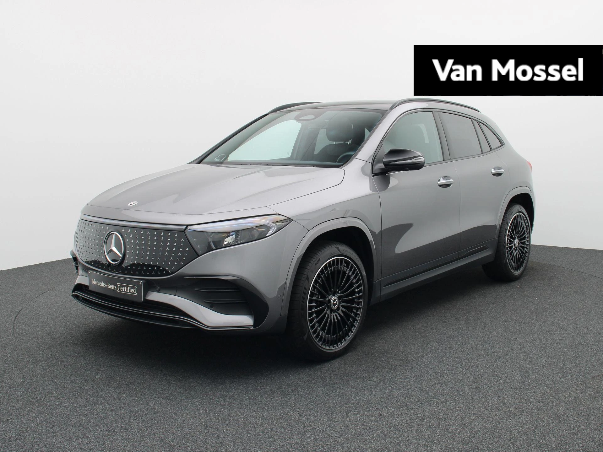 Mercedes-Benz-EQA-image-0