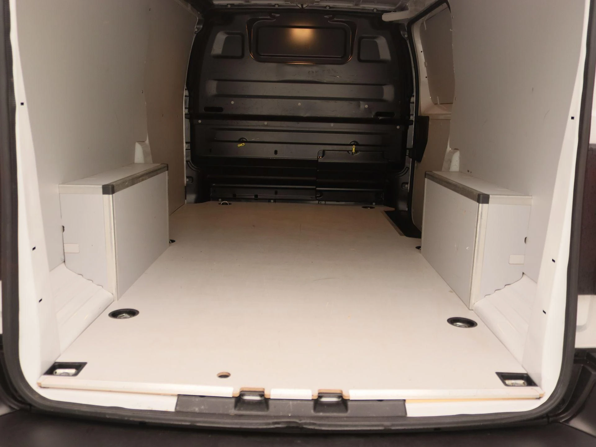 Fiat Scudo 2.0 Diesel 145 S&S L3