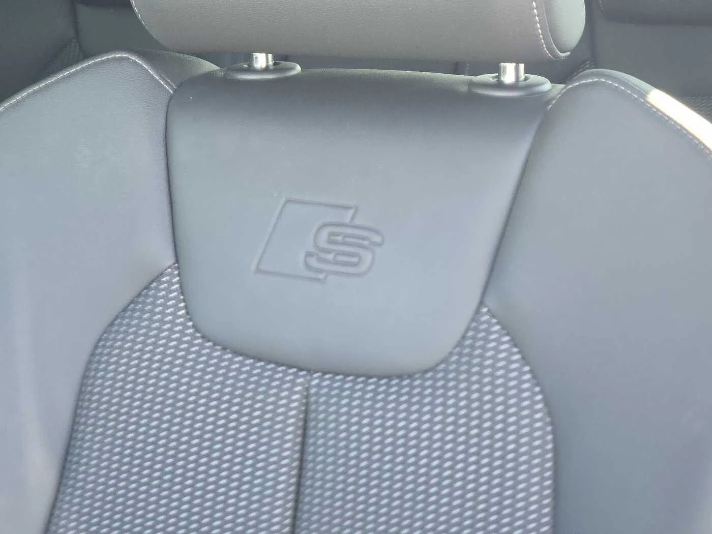 Audi-A1 Sportback-image-43