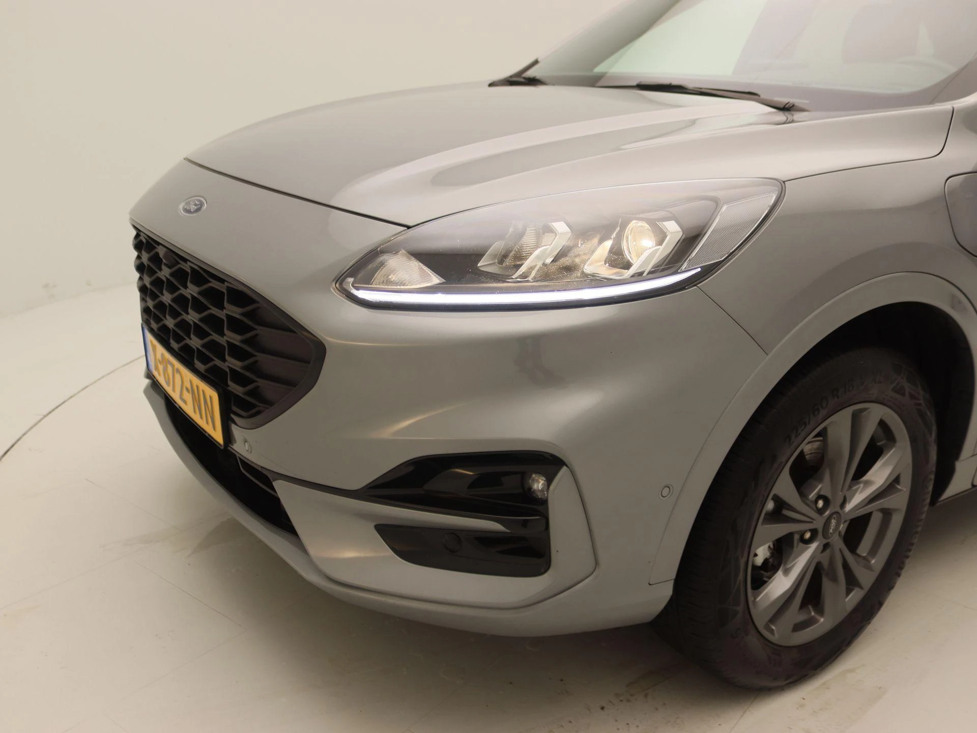 Ford-Kuga-image-15
