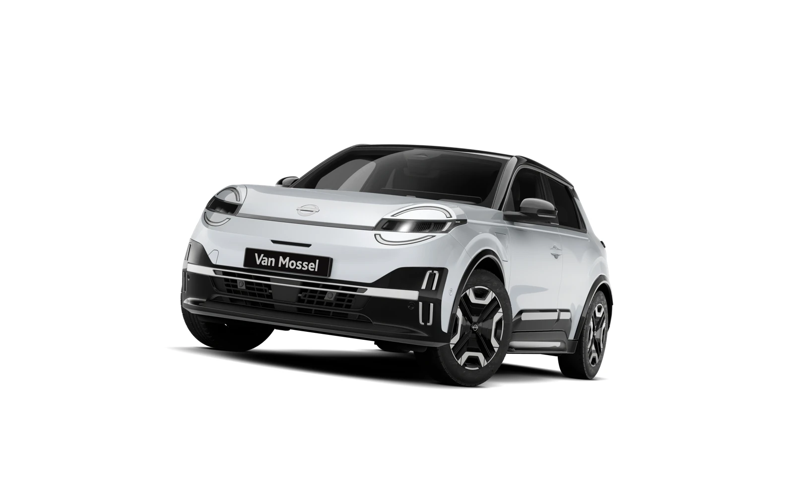 Nissan-Micra-image-5
