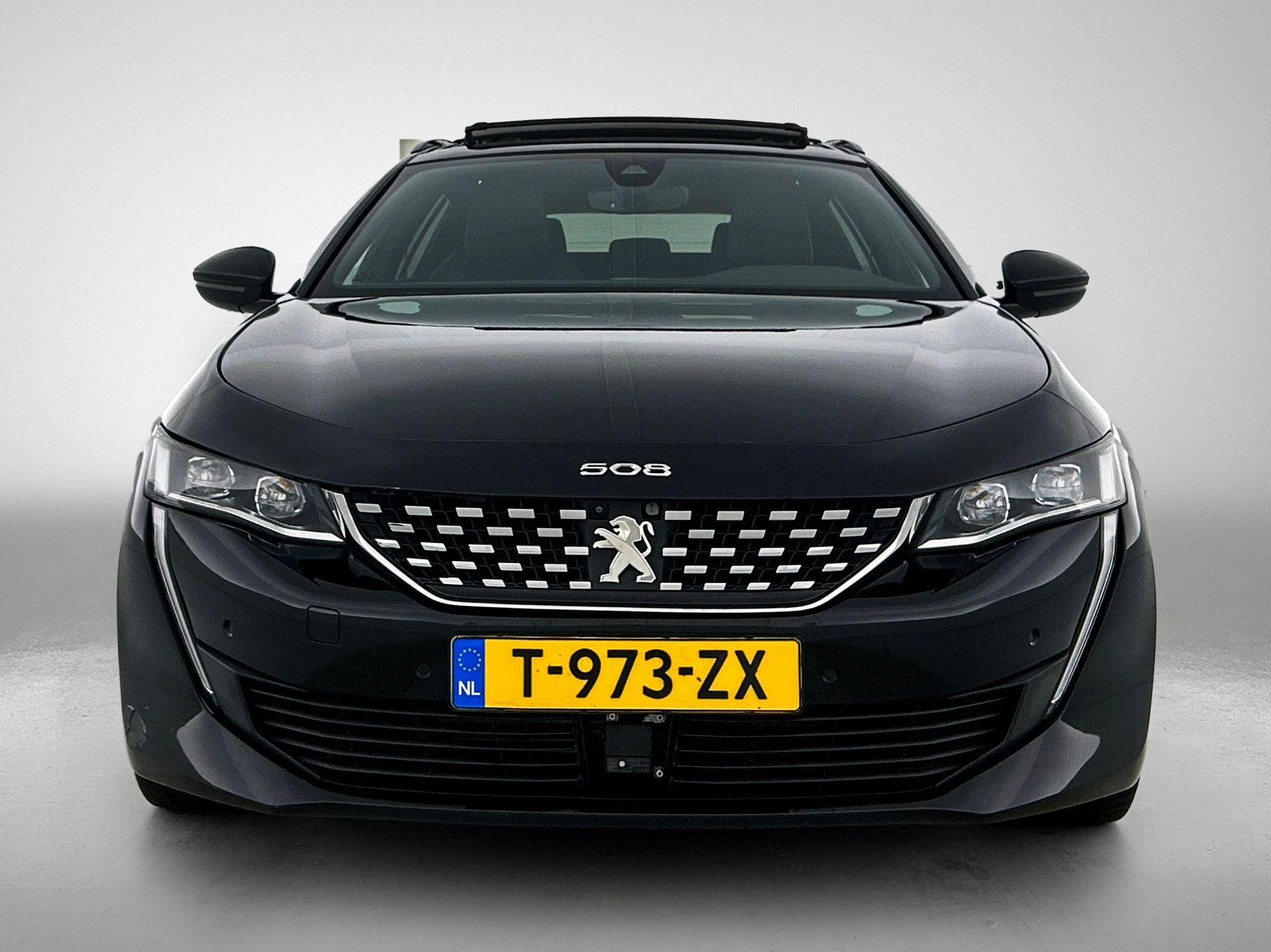 Peugeot-508-image-4
