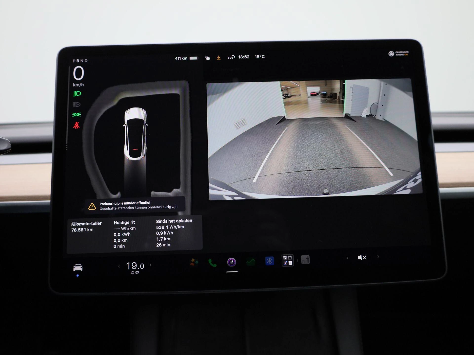 Tesla-Model Y-image-28