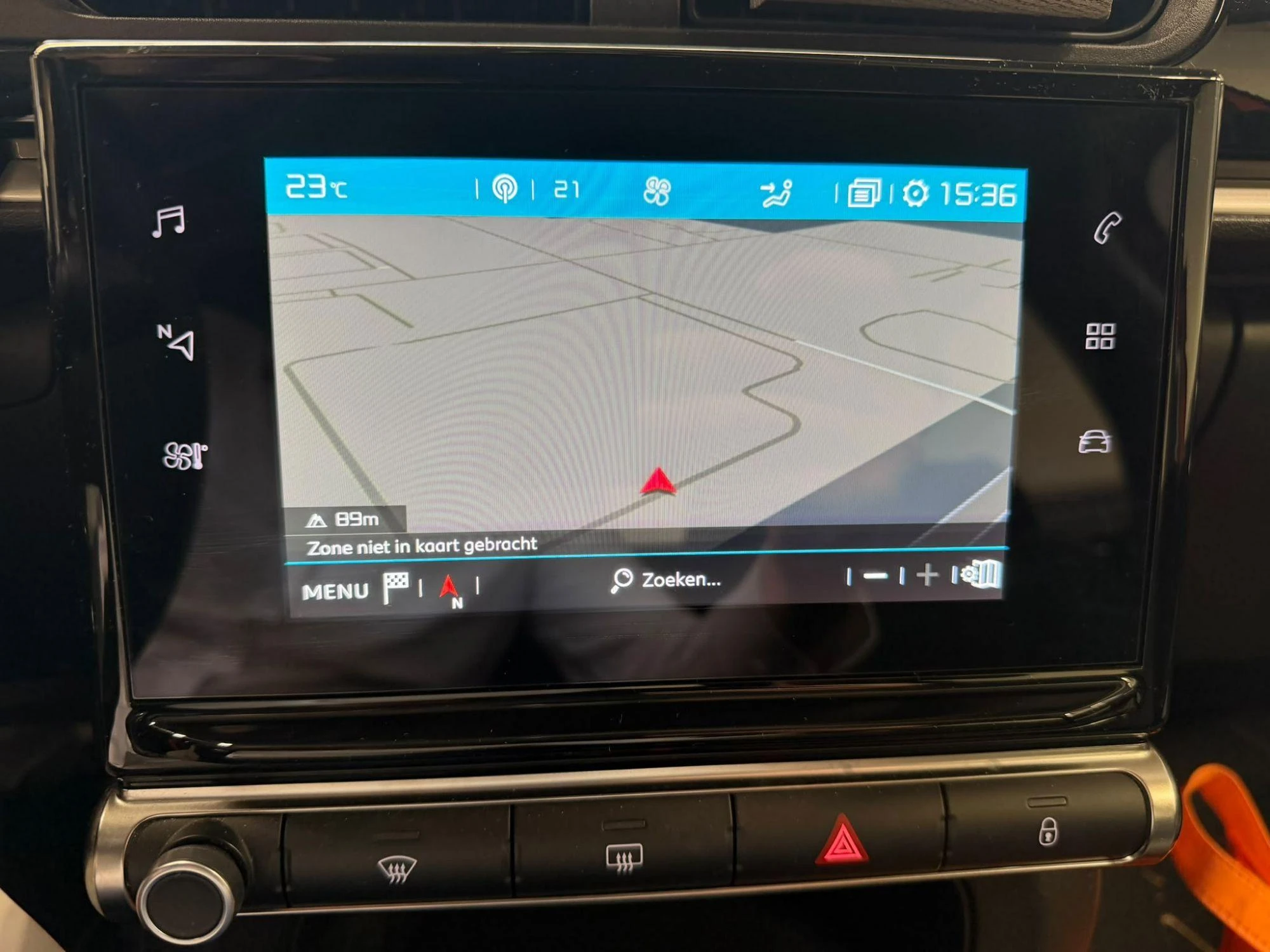 Citroën-C3-image-15