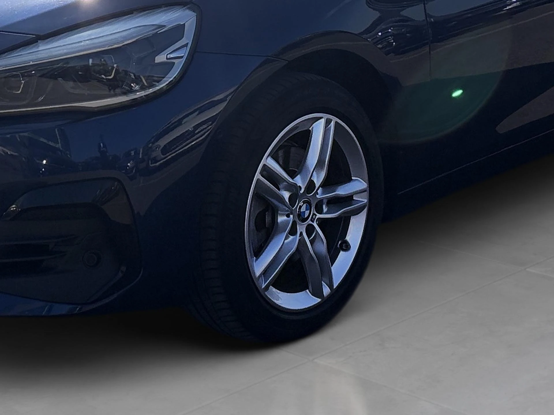 BMW-Série 2-image-20