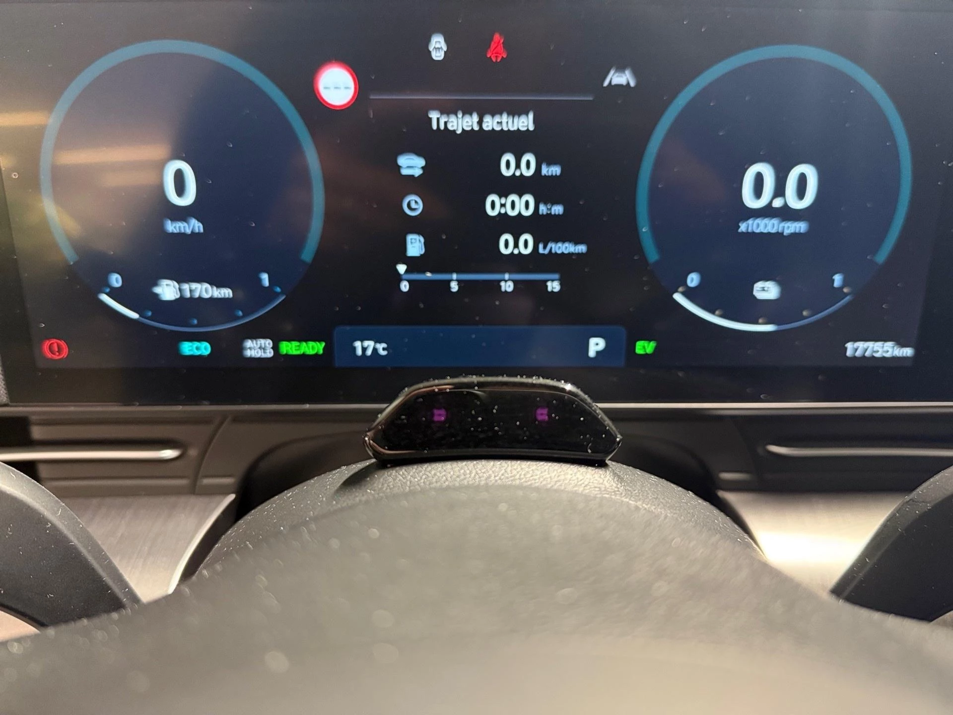 Hyundai-Kona-image-14