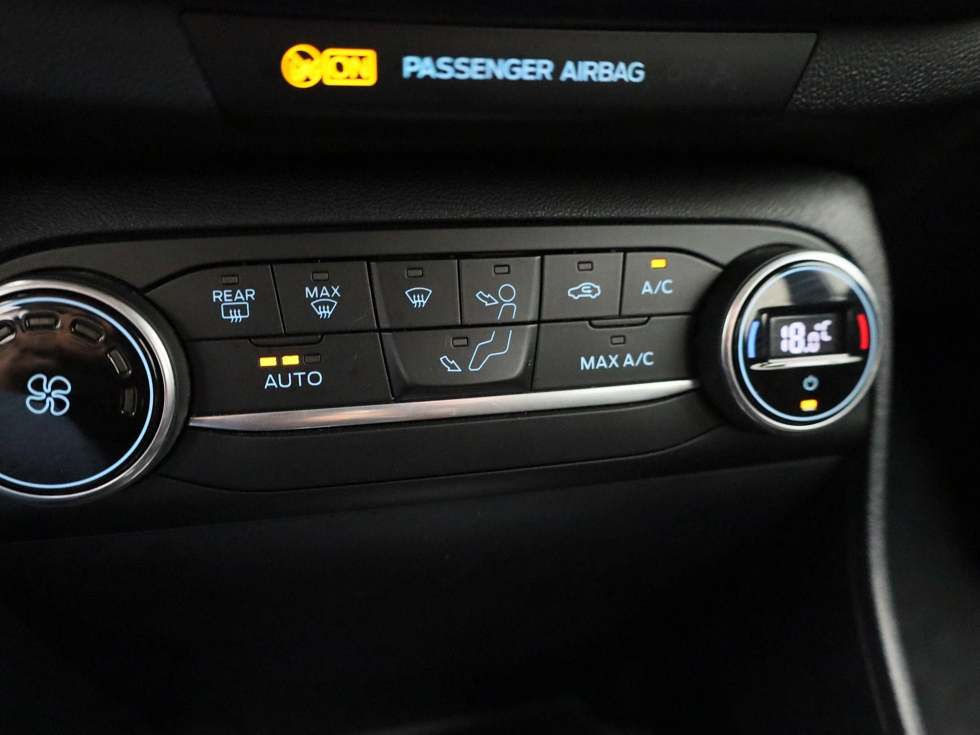 Ford-Fiesta-image-18