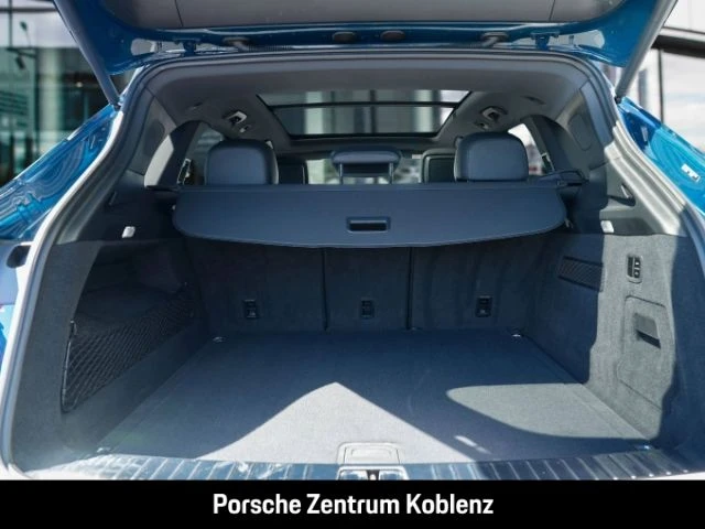 Porsche-Cayenne-image-21