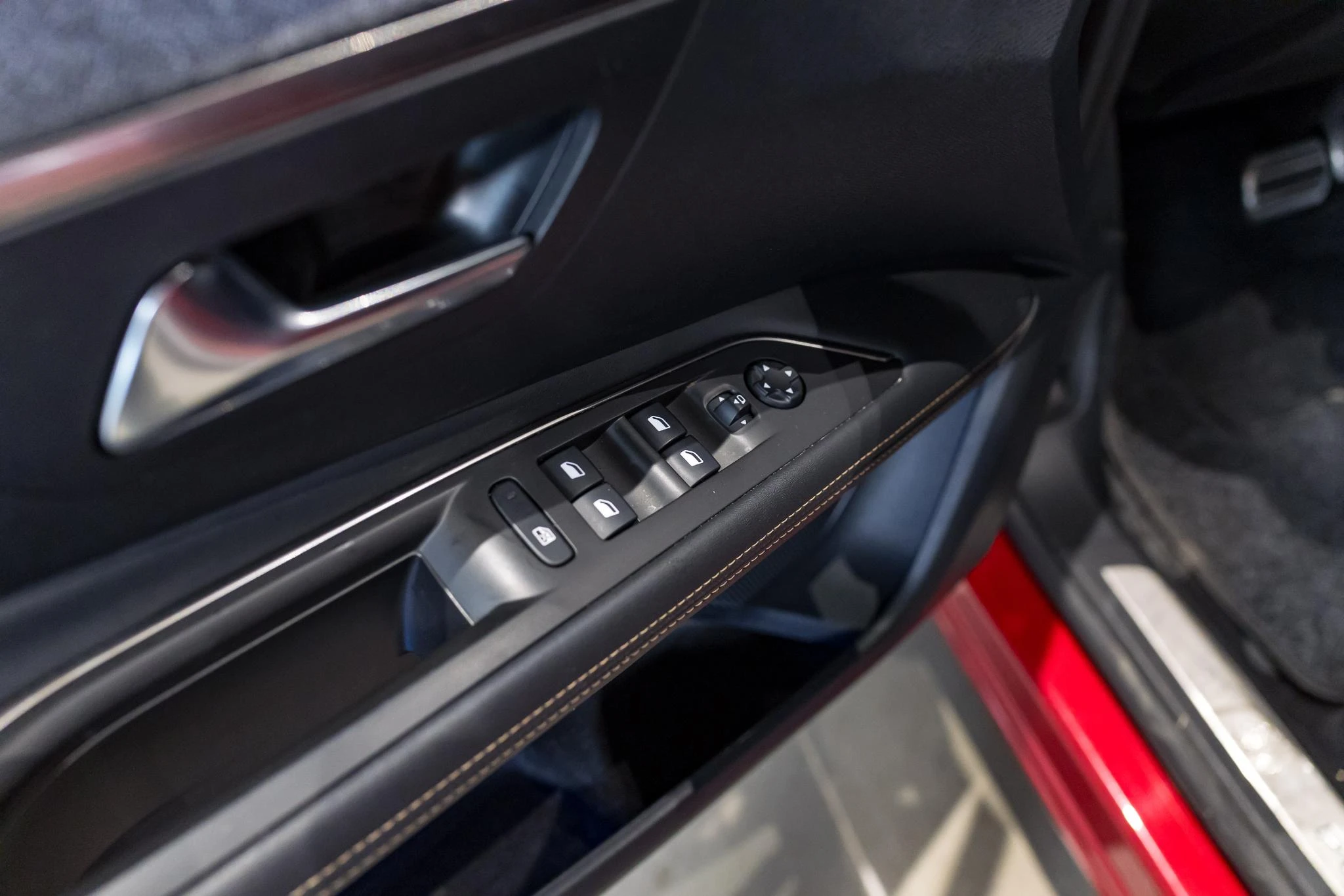 Peugeot-3008-image-17