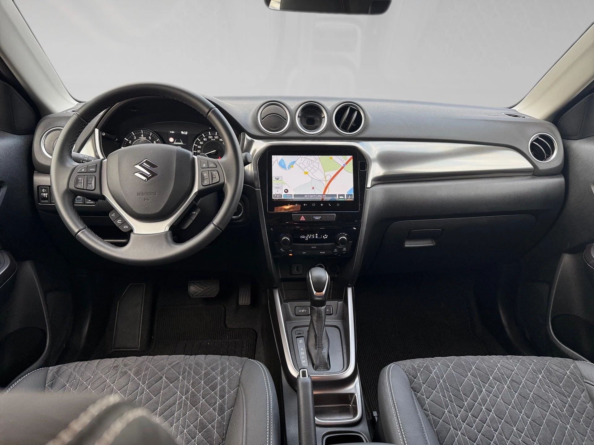 Suzuki-Vitara-image-12