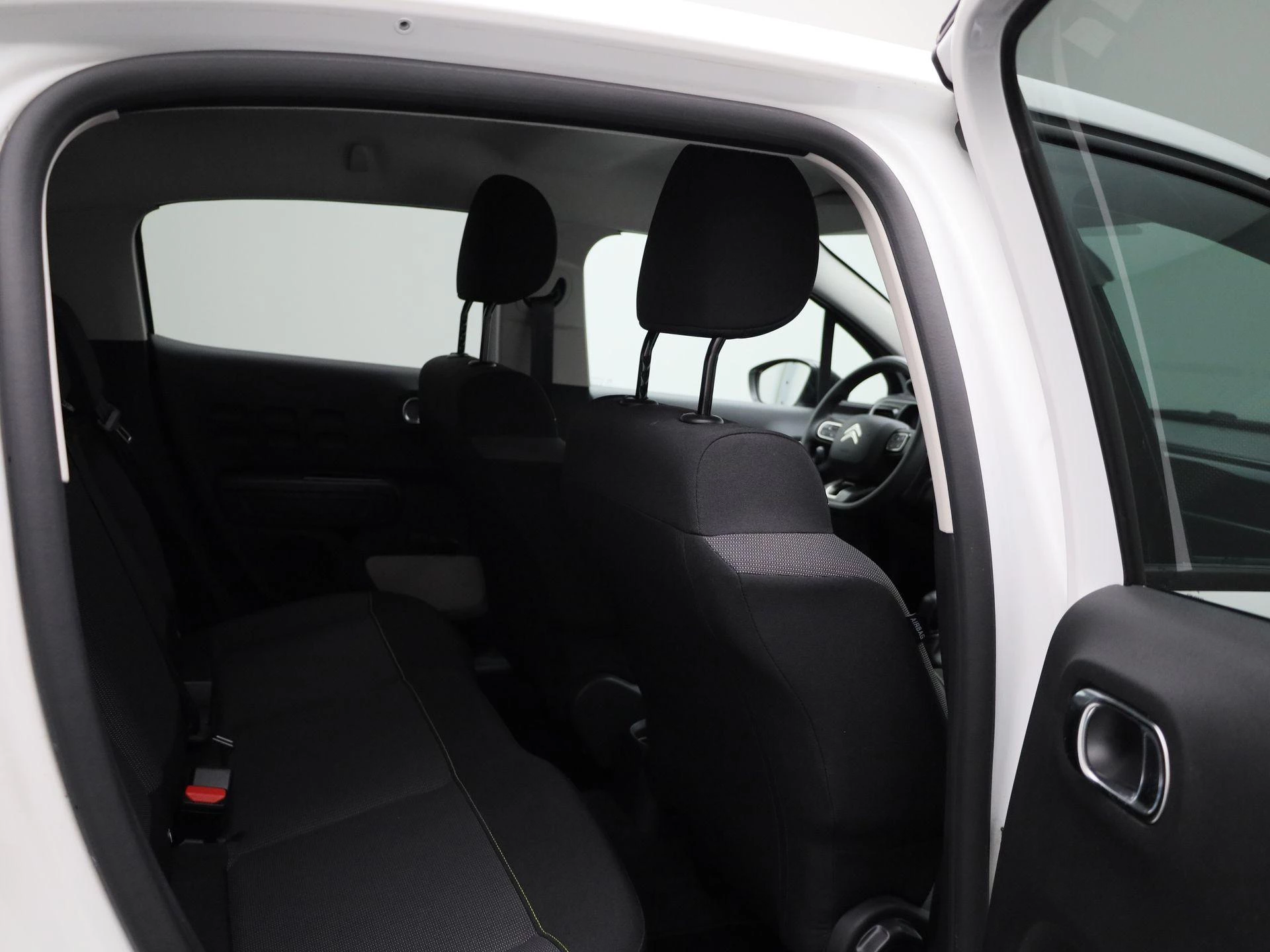Citroën-C3-image-29
