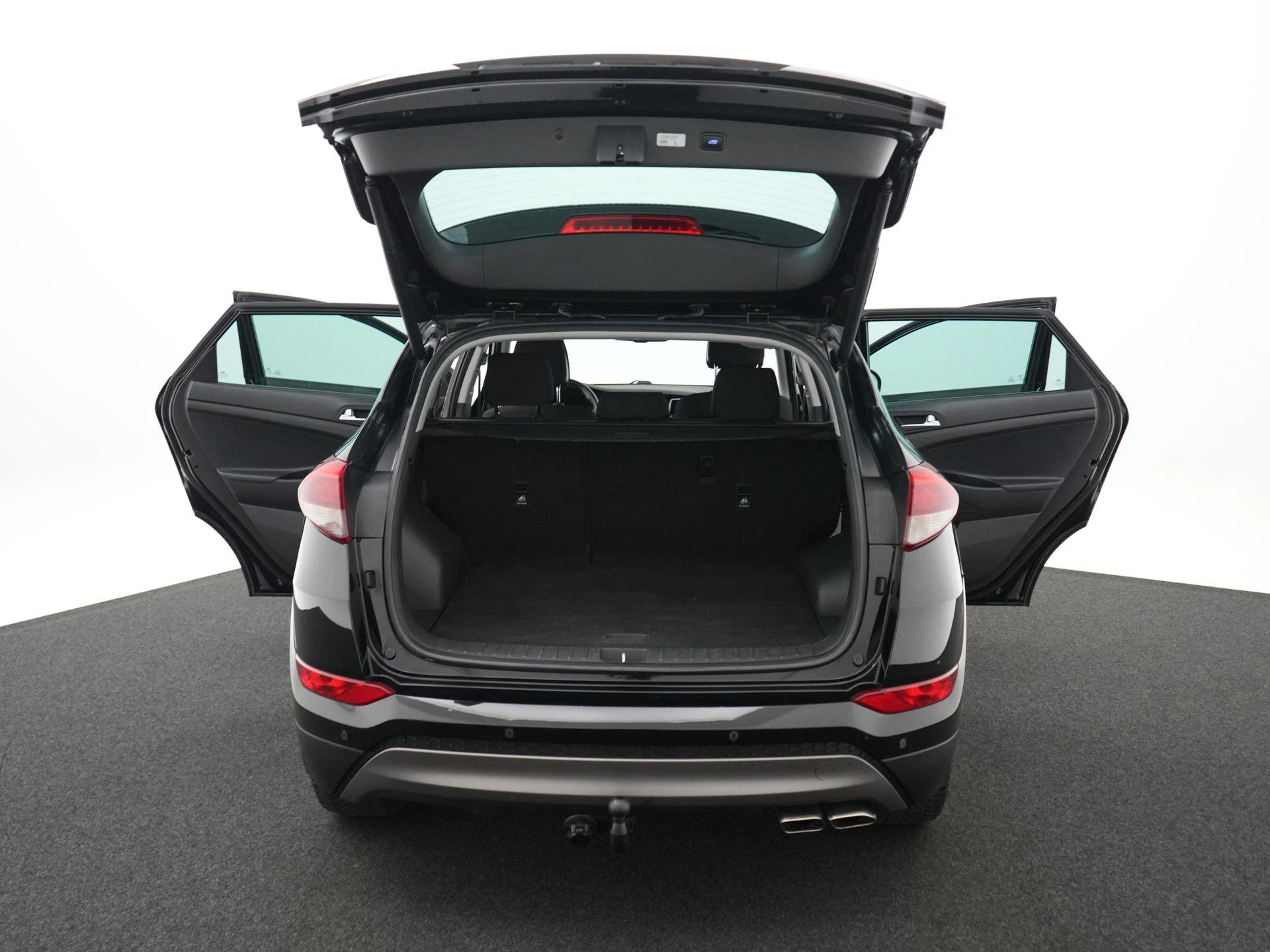 Hyundai-Tucson-image-38