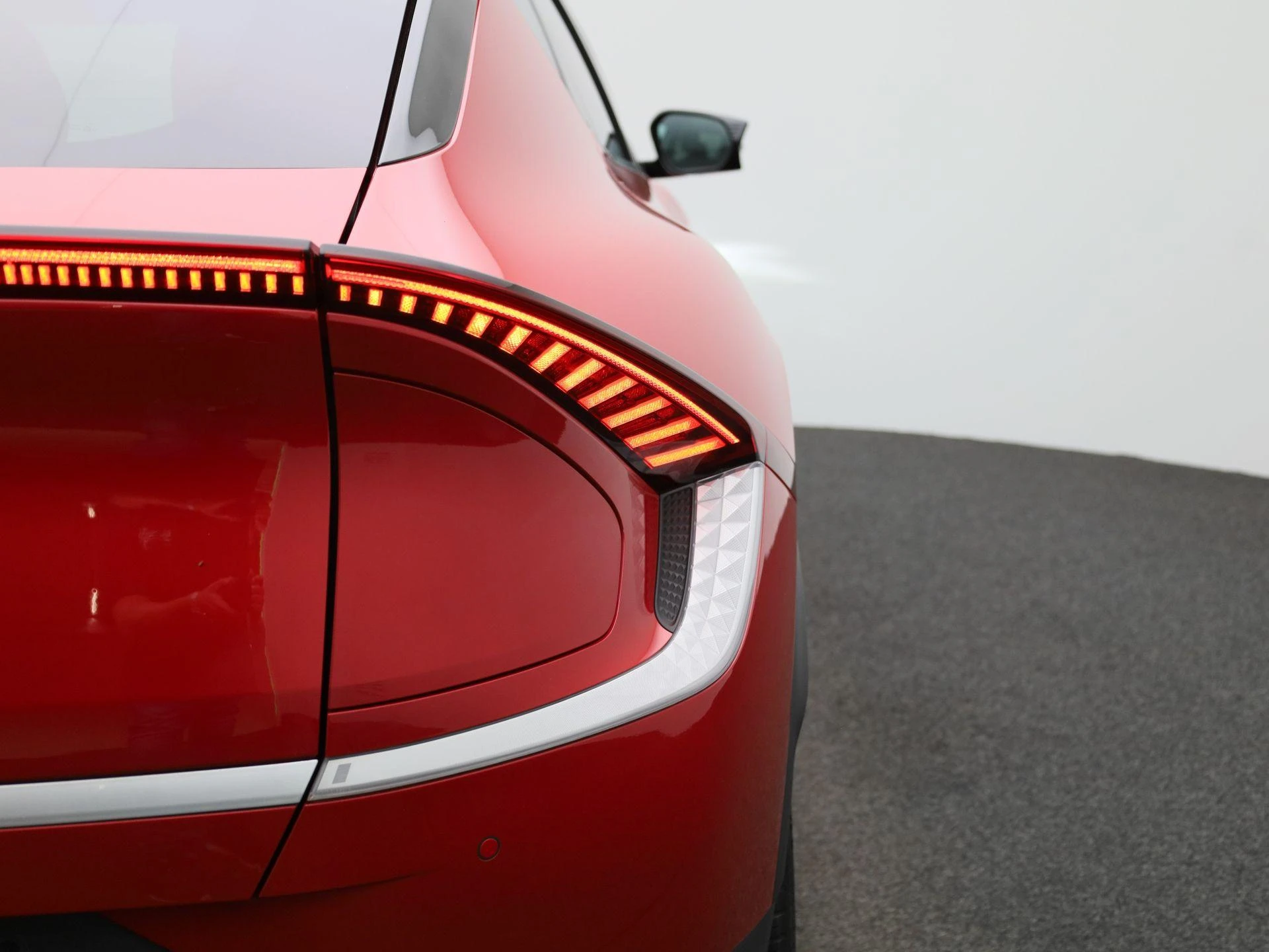 Kia-EV6-image-37
