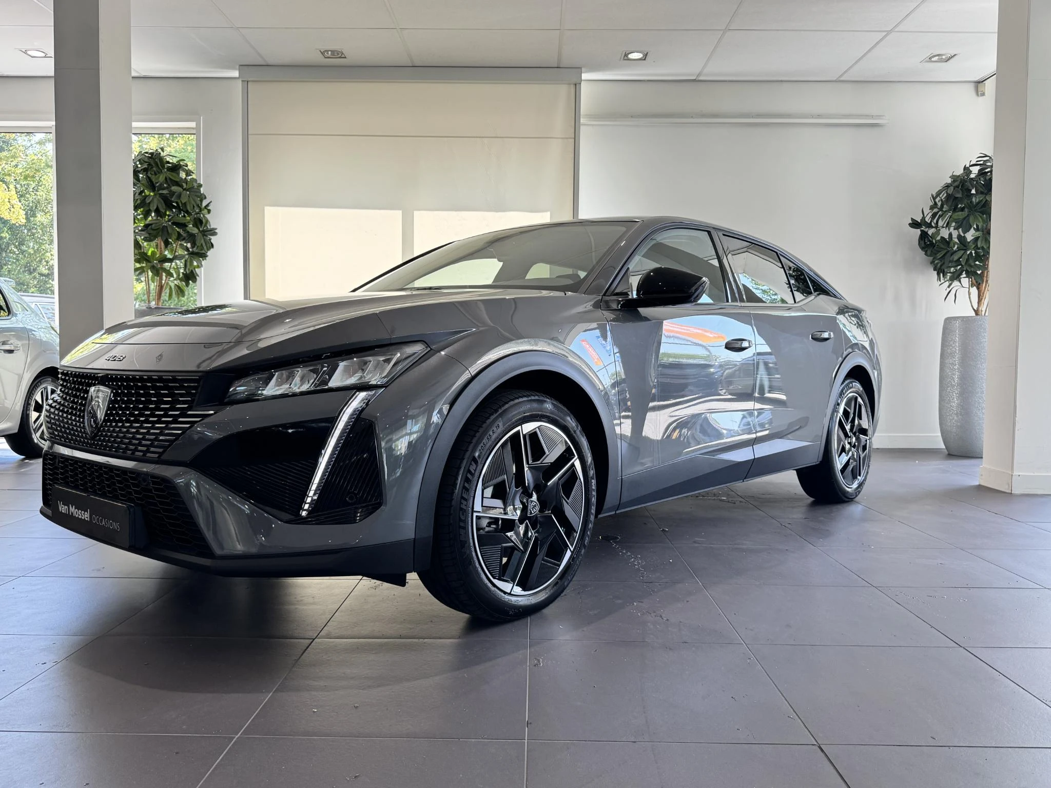Peugeot-408-image-7