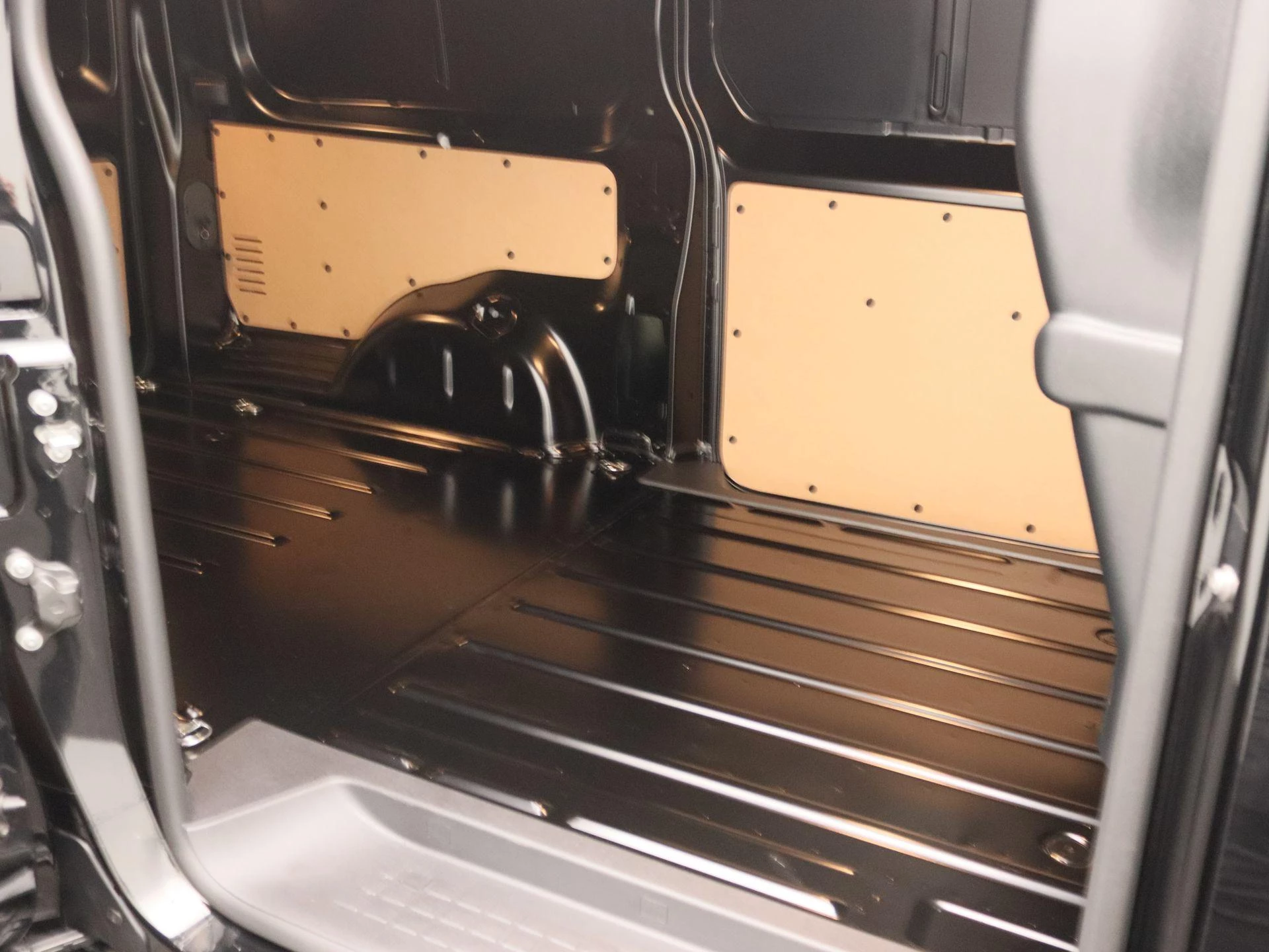 Opel-Vivaro-e-image-22