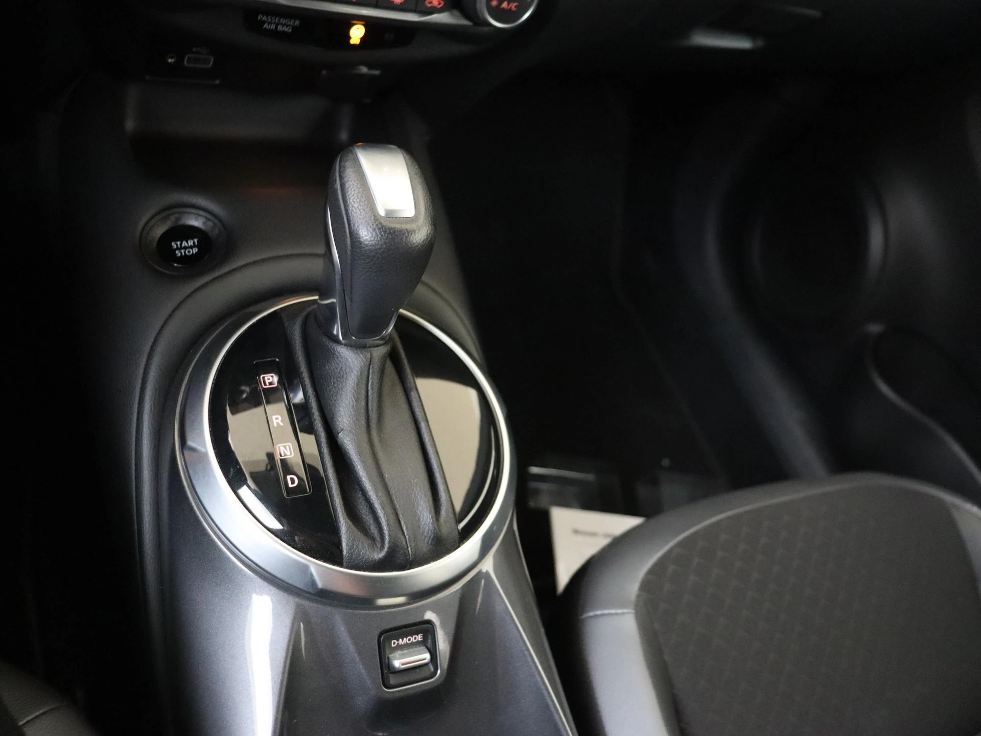 Nissan-Juke-image-13