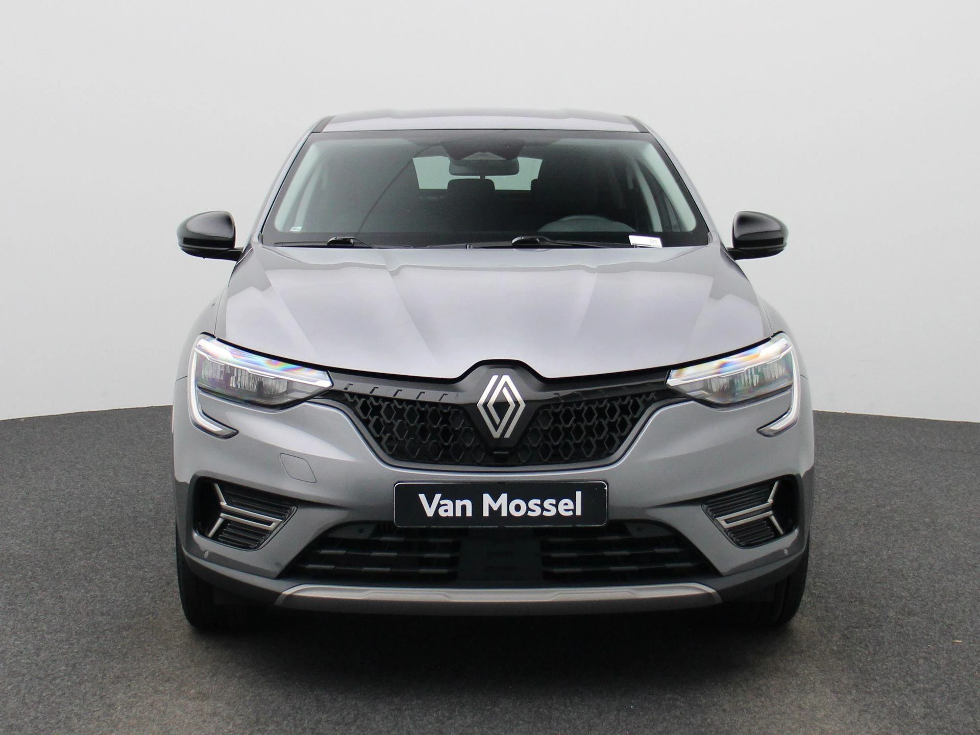 Renault-Arkana-image-2