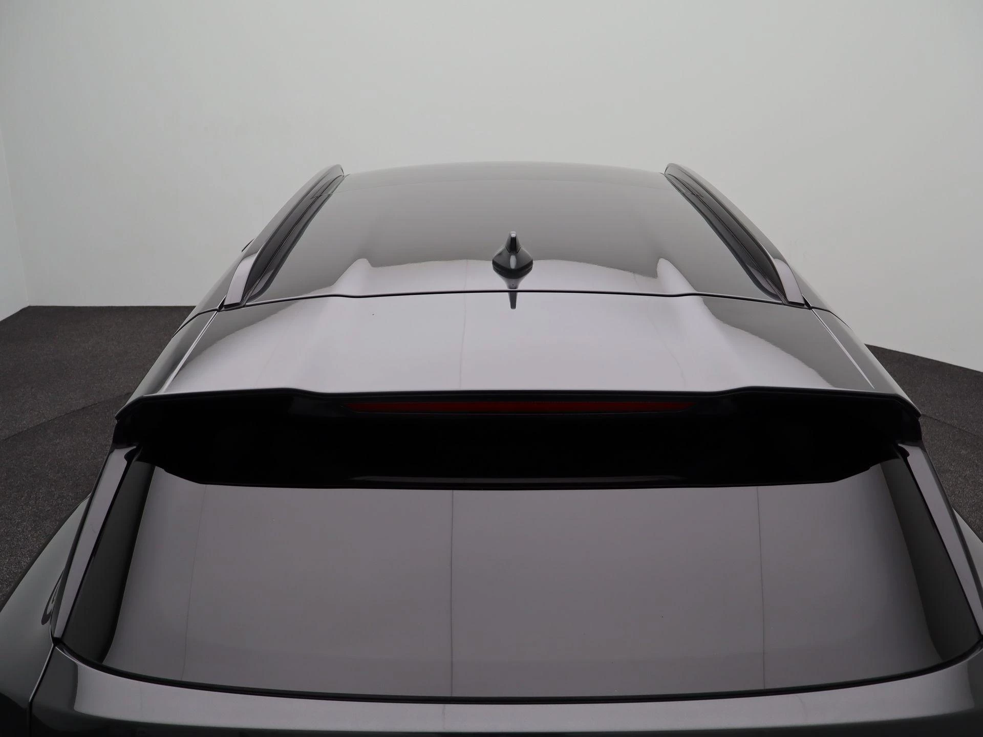 Kia-K4-image-43