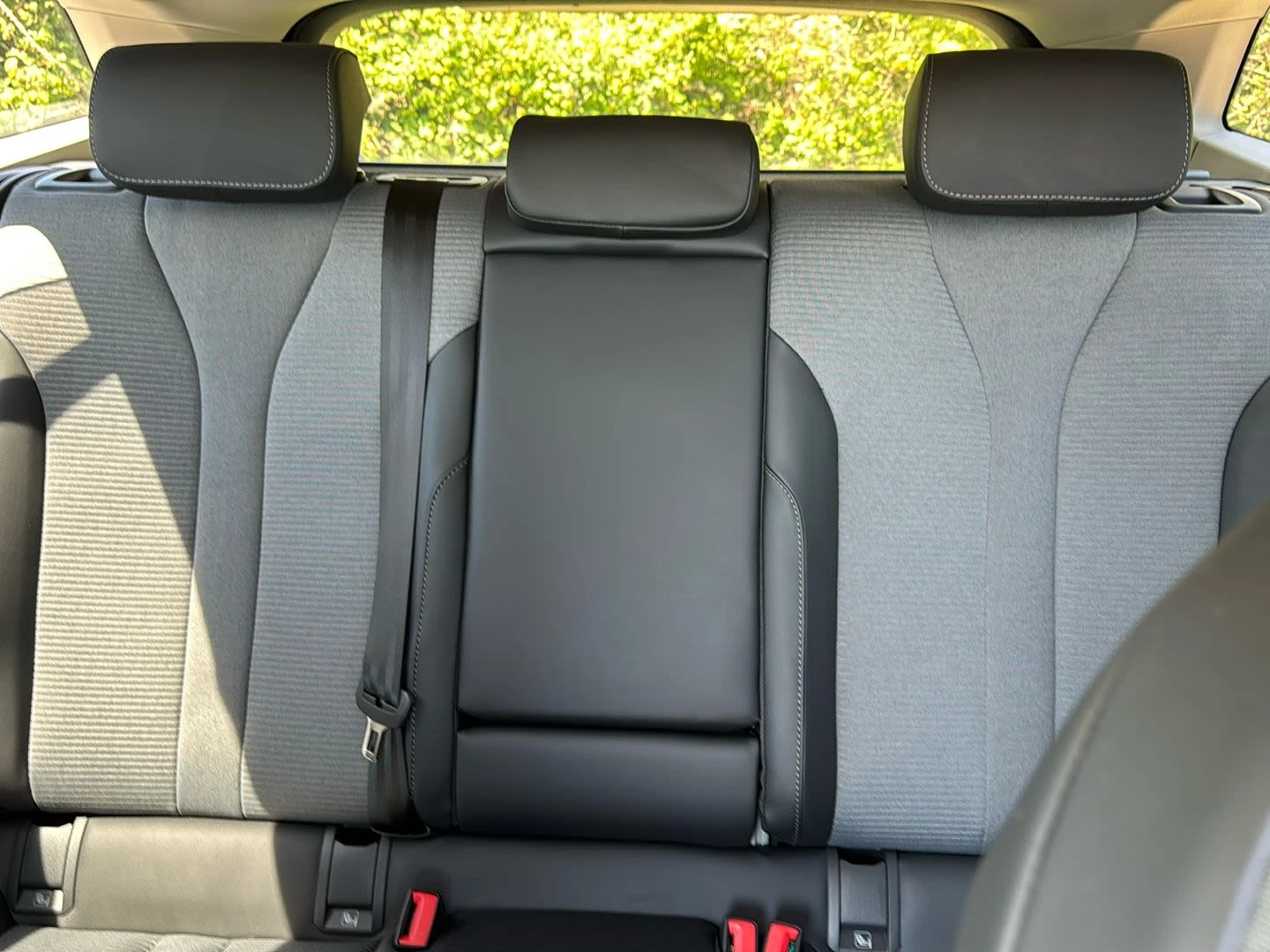 Škoda-Enyaq iV-image-8