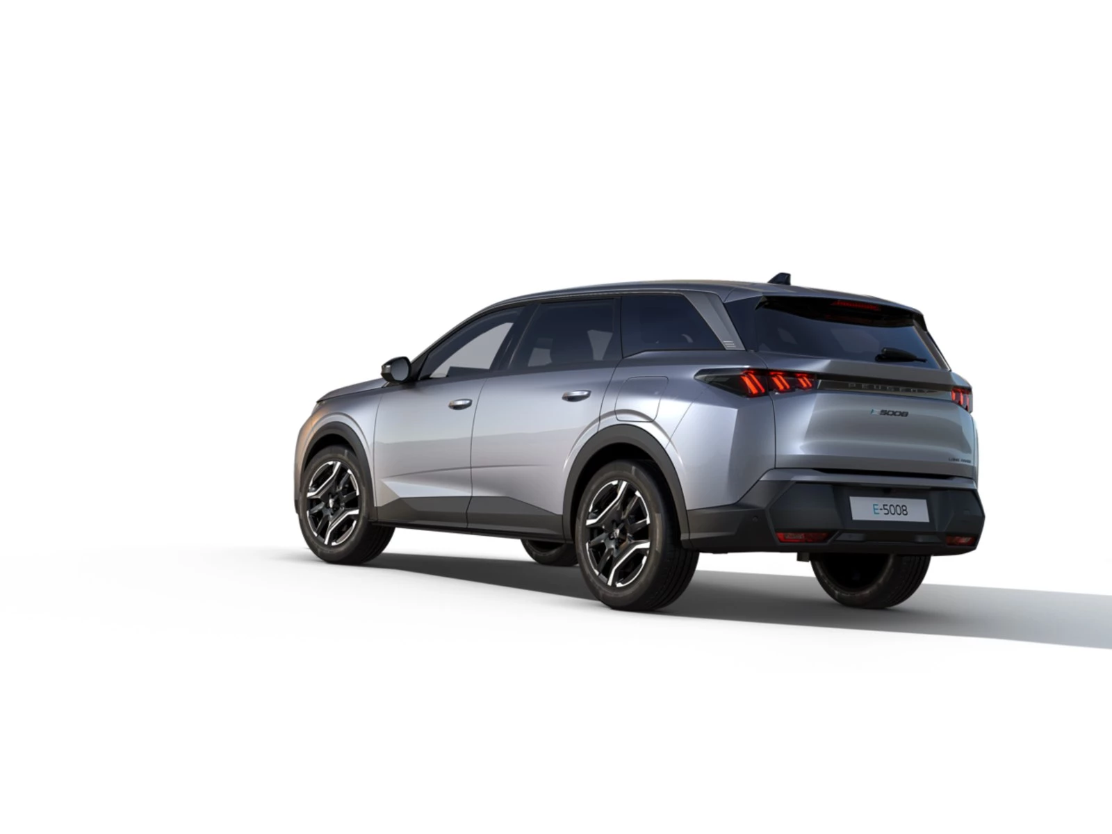 Peugeot-5008-image-5