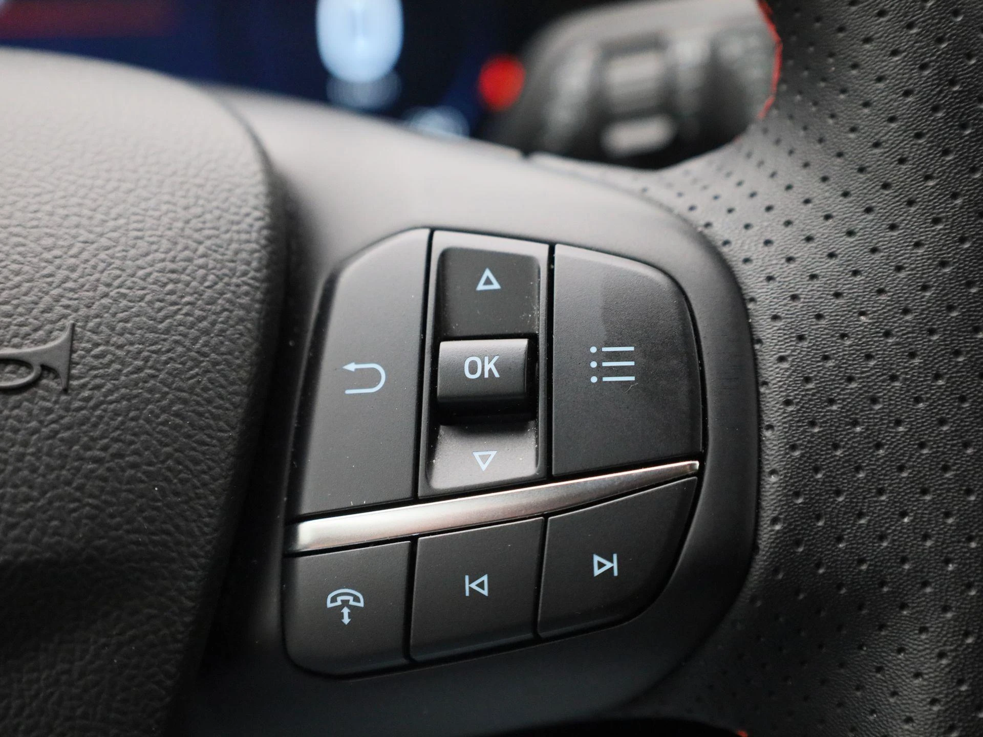 Ford-Kuga-image-22