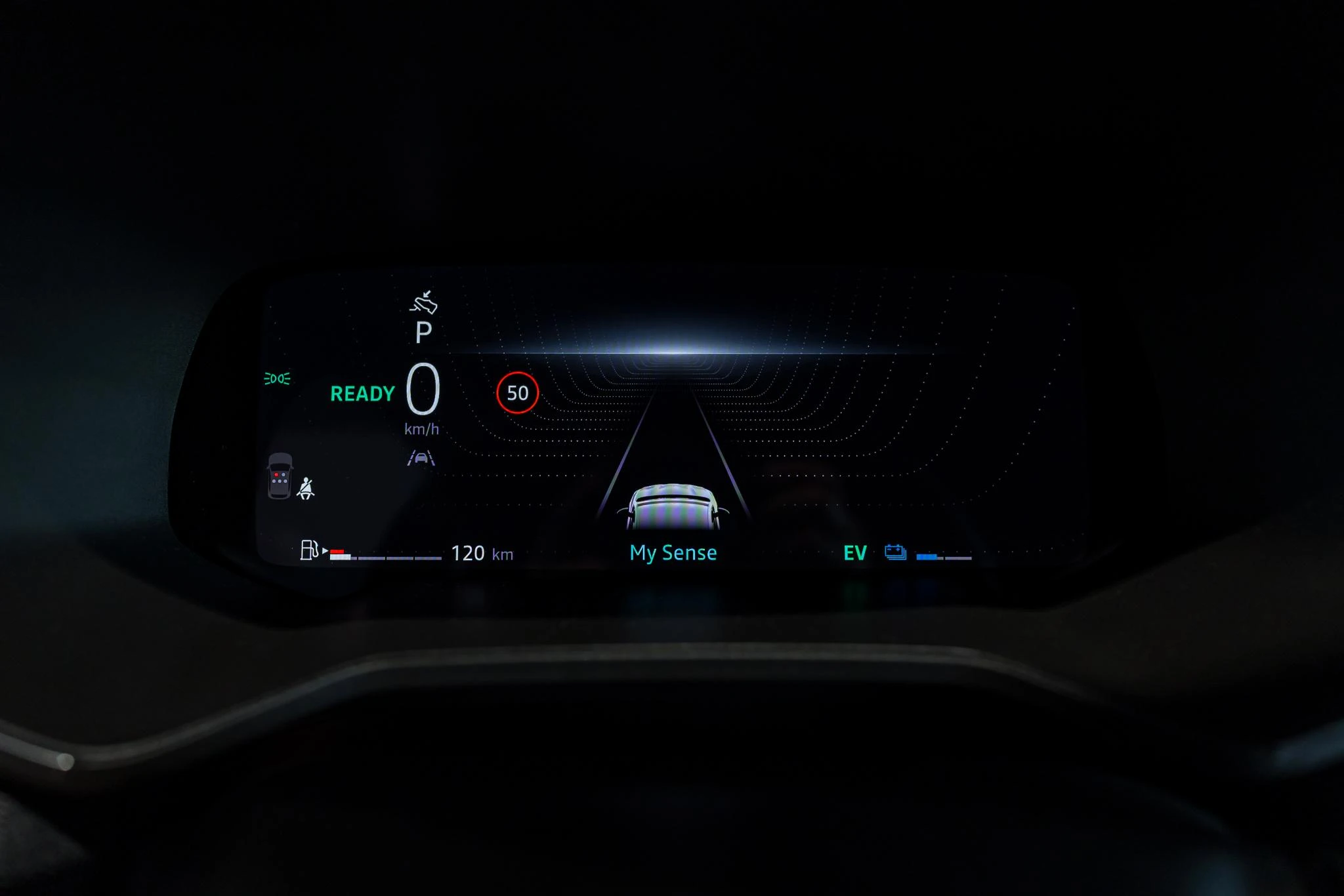 Renault-Clio-image-18
