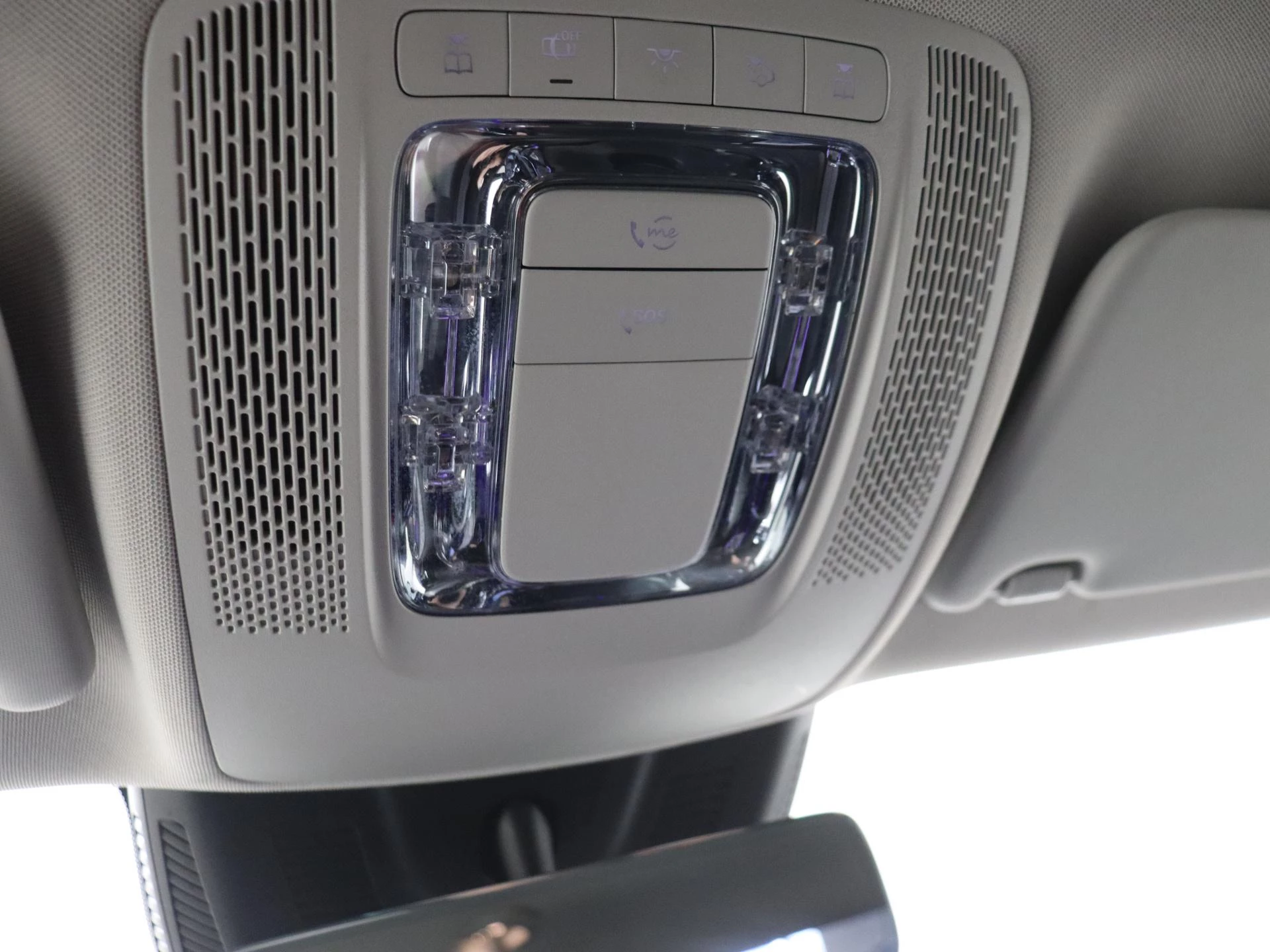 Mercedes-Benz-B-Klasse-image-22