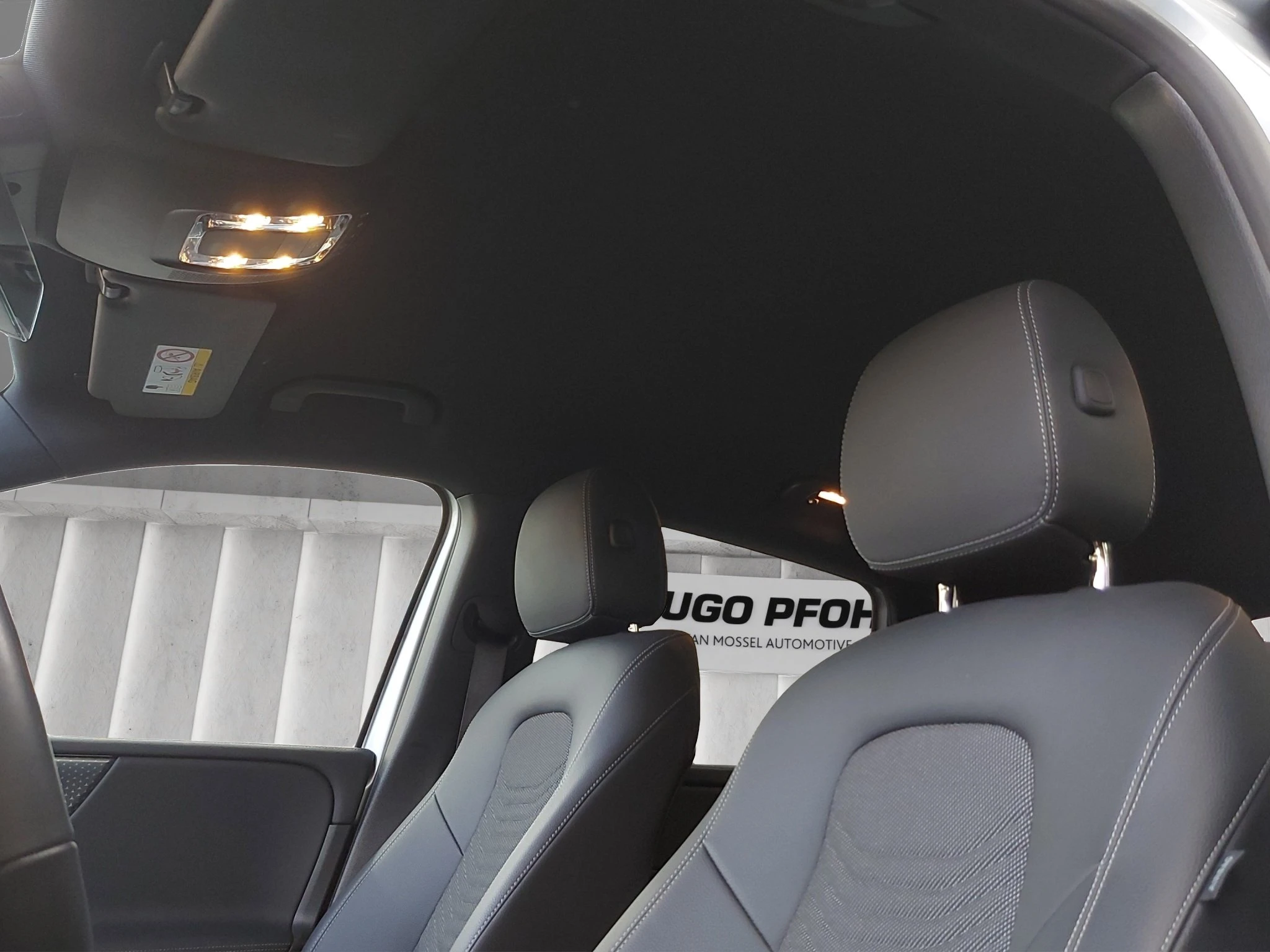Mercedes-Benz-B-Klasse-image-15