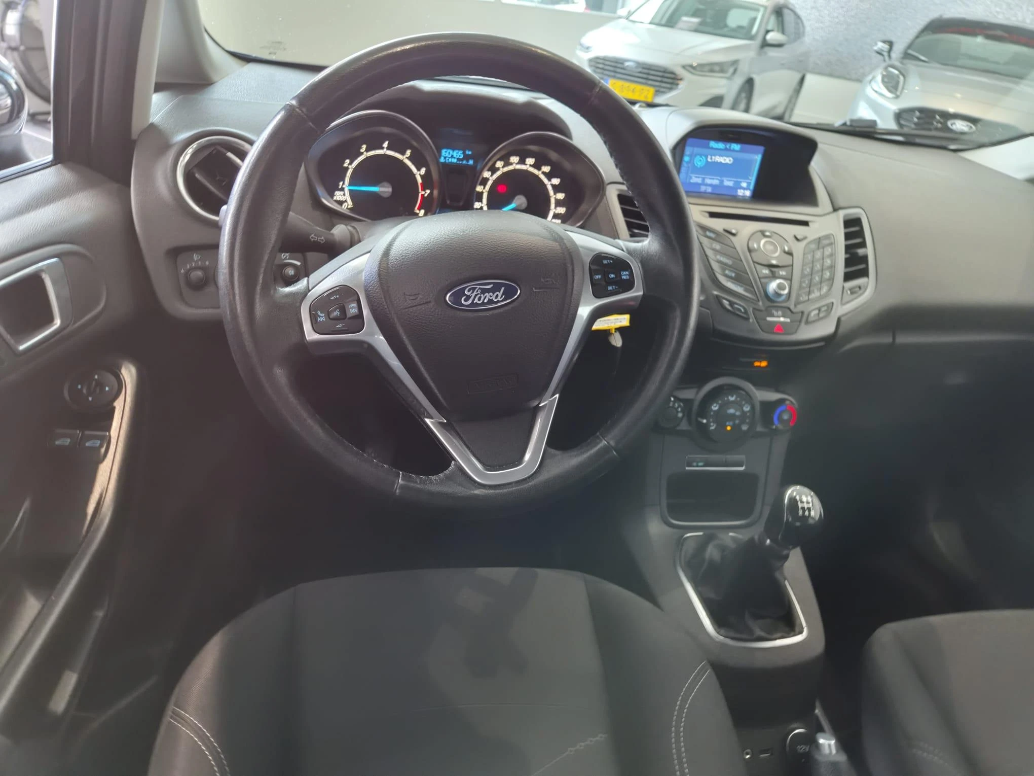 Ford-Fiesta-image-14