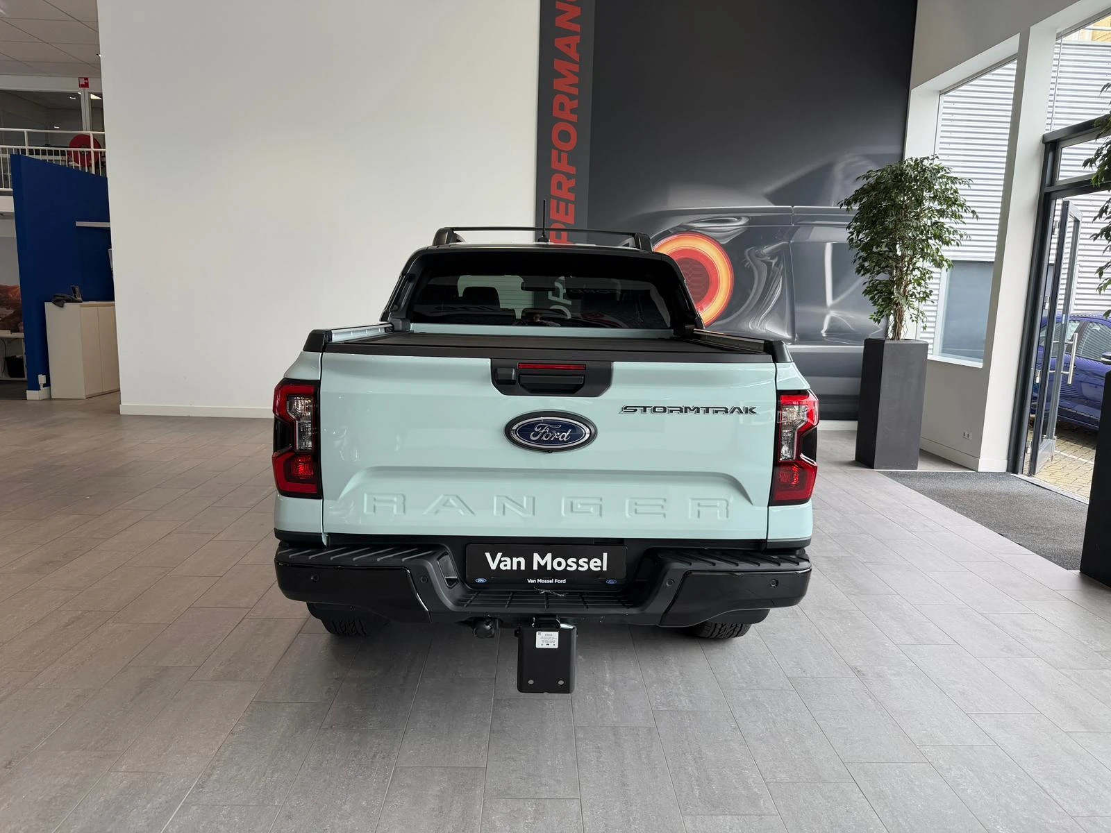 Ford-Ranger-image-3