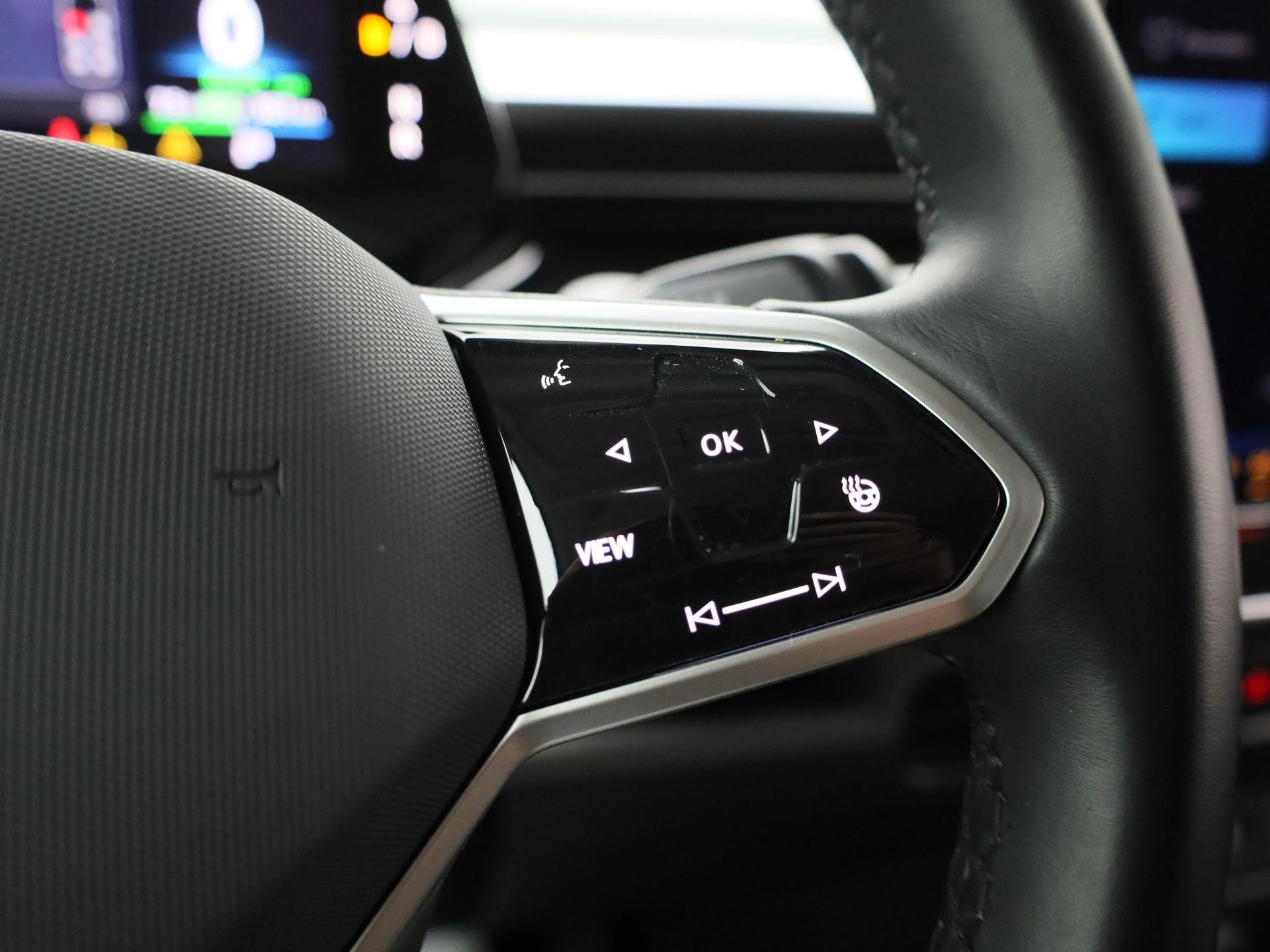 Volkswagen-ID. Buzz-image-20