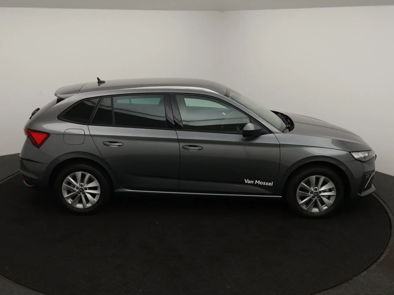 Škoda-Scala-image-21