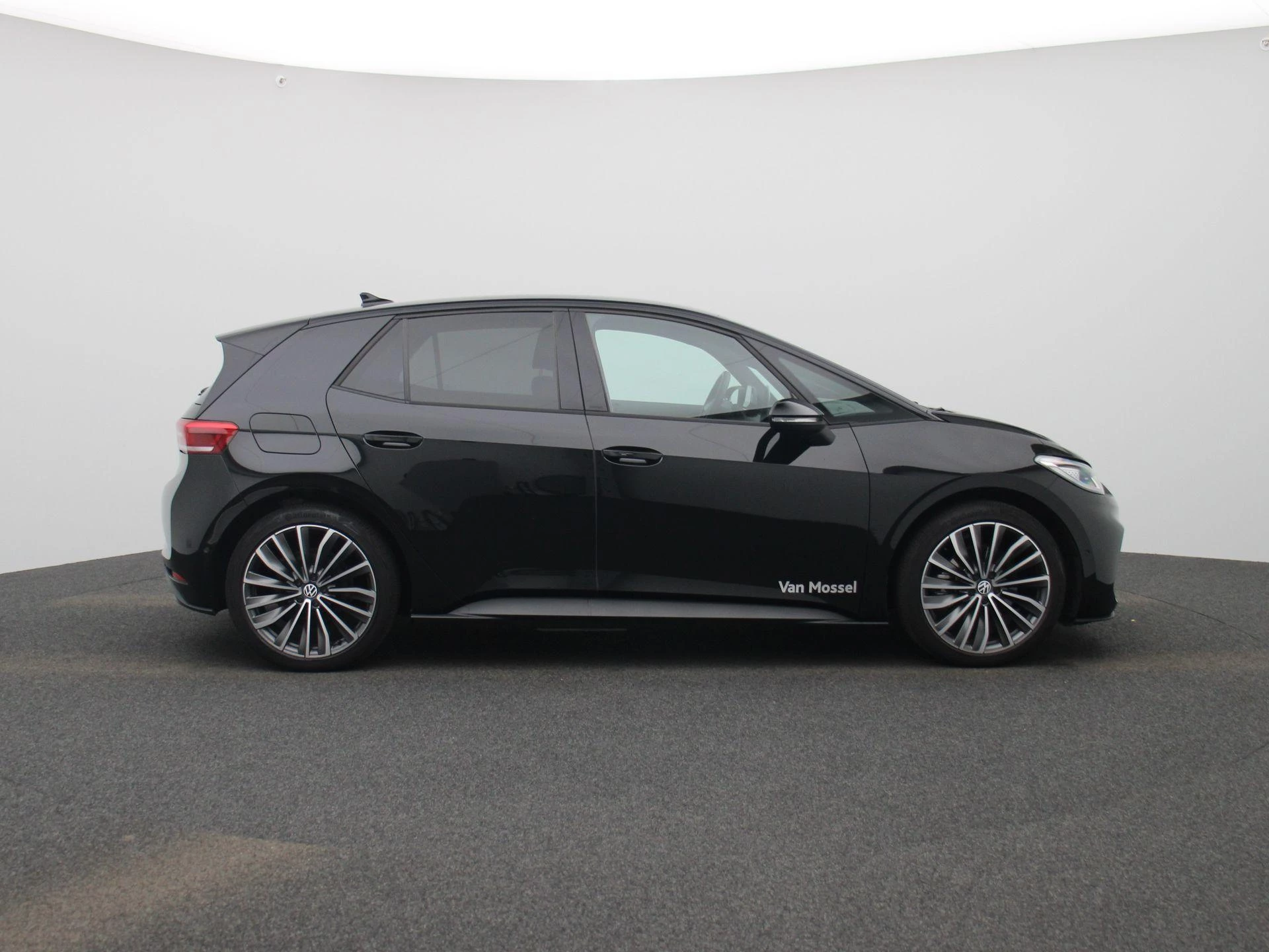 Volkswagen-ID.3-image-5