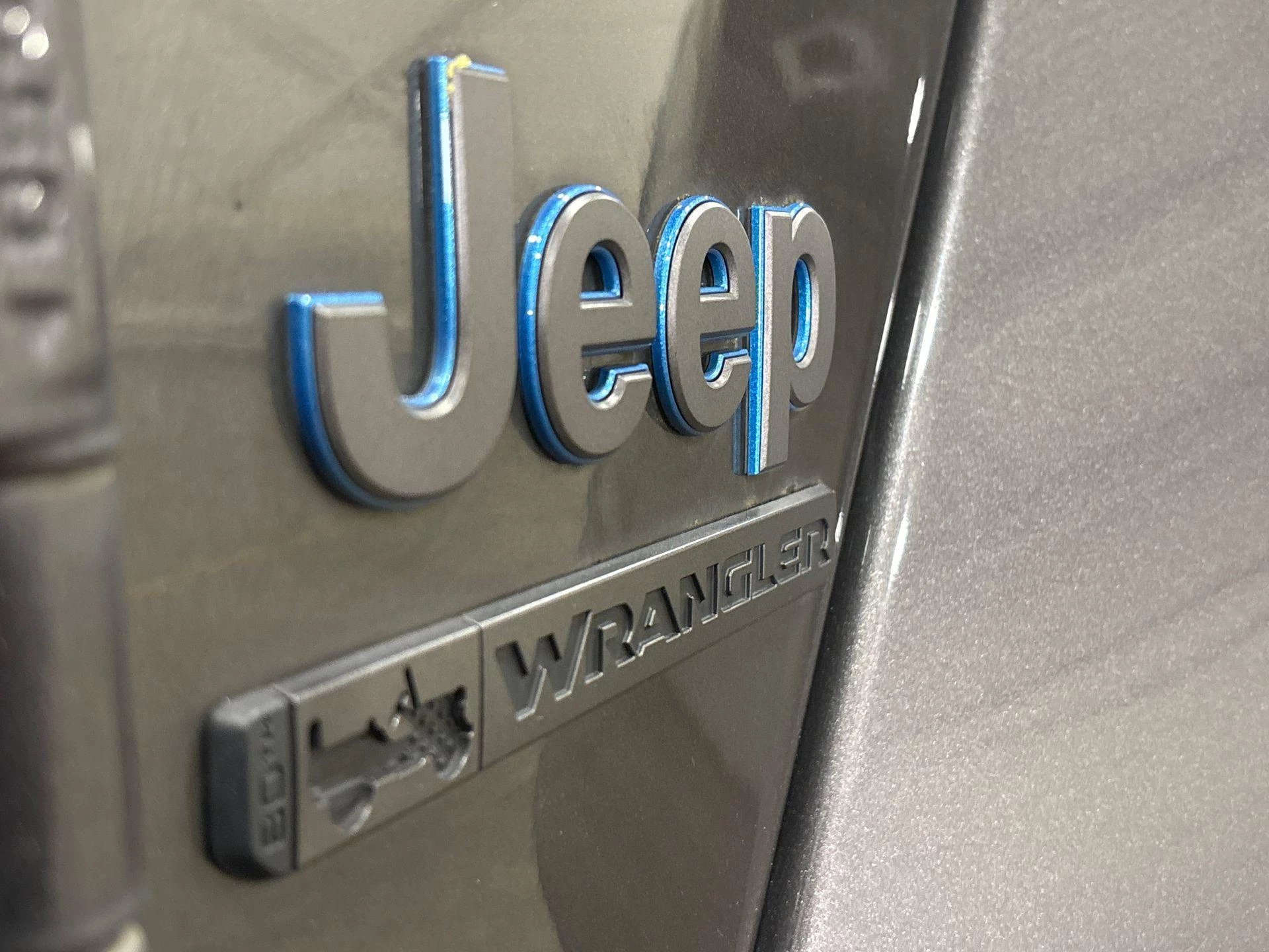 Jeep-Wrangler-image-27