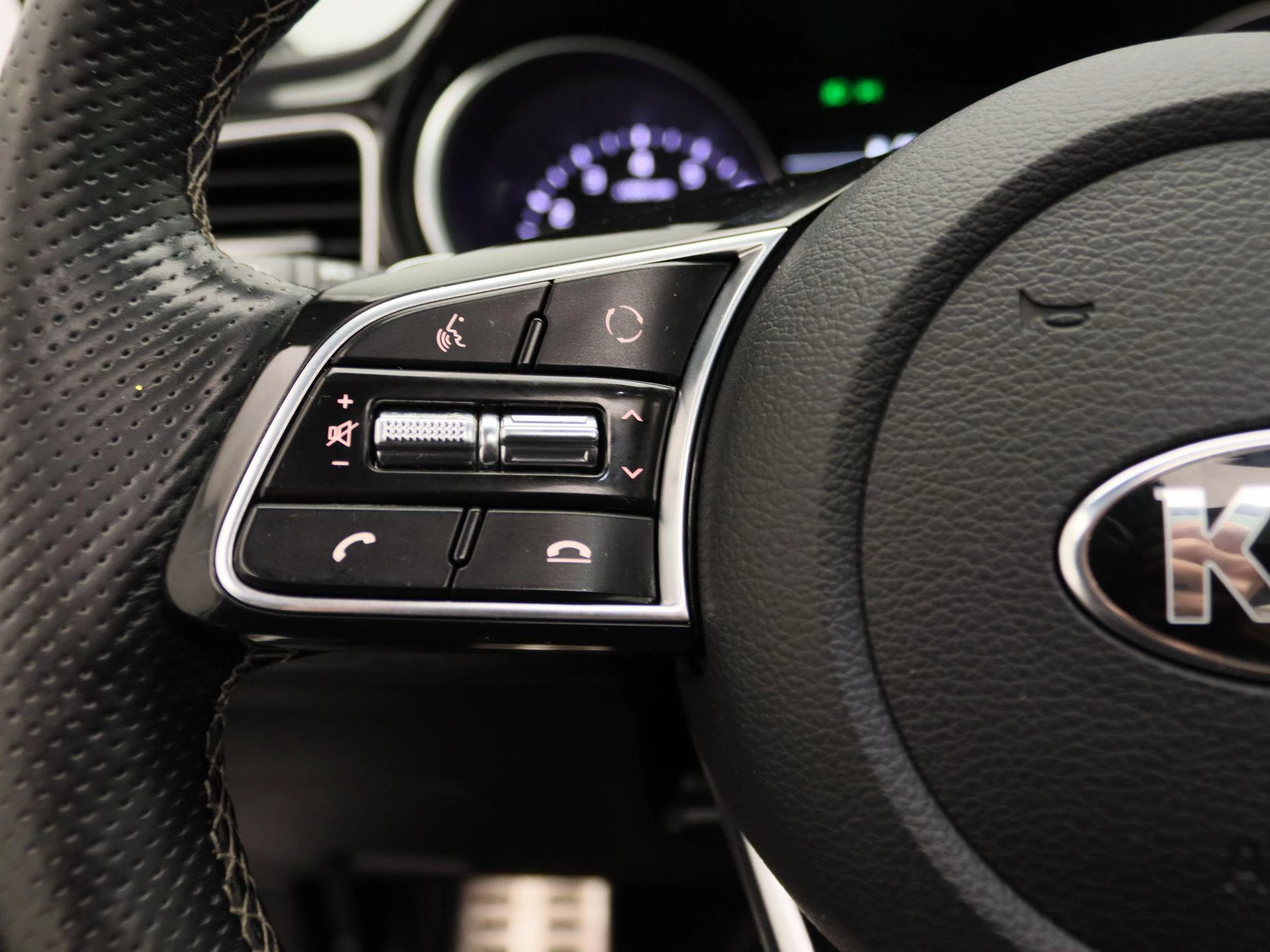Kia-ProCeed-image-21