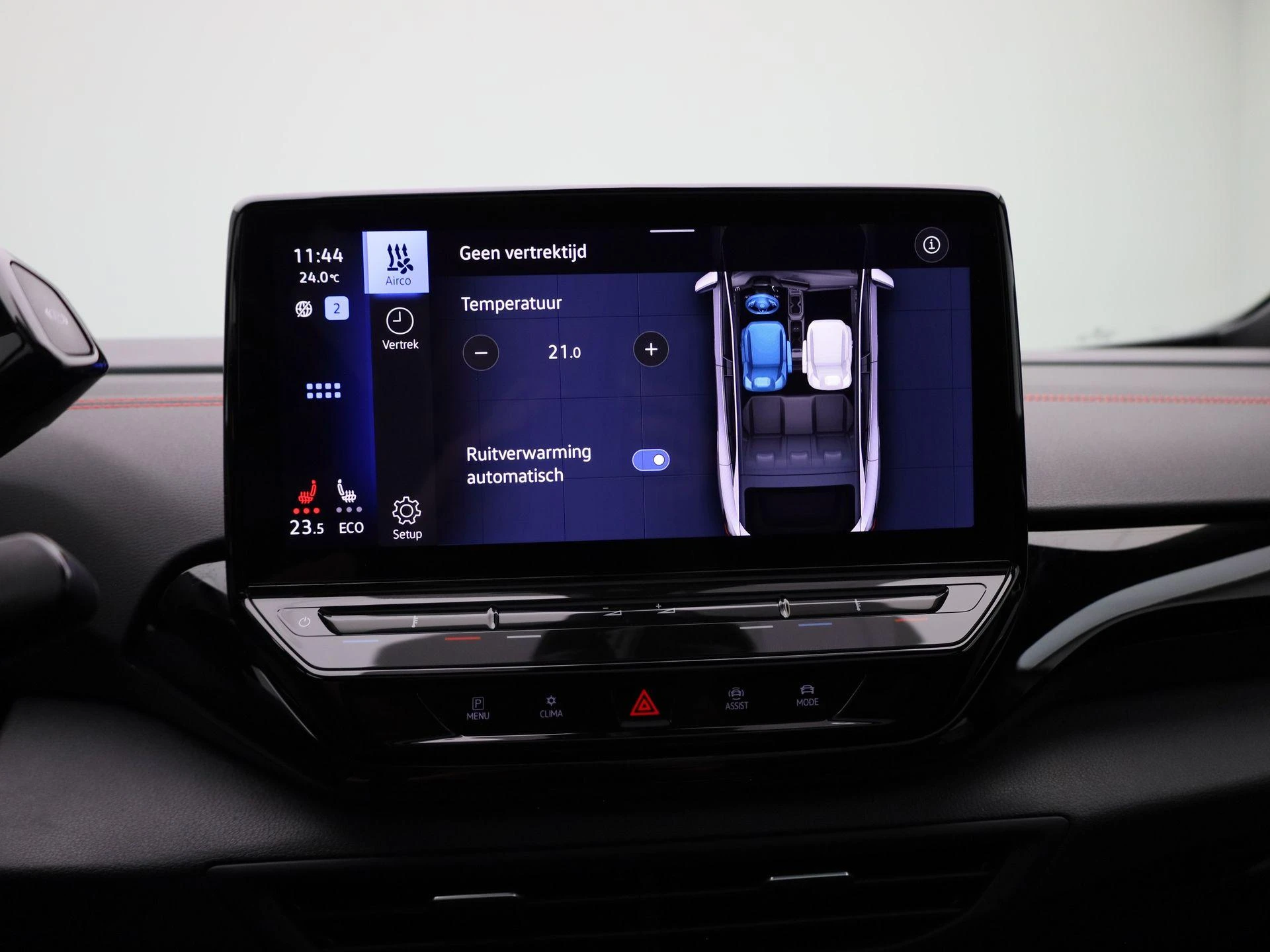 Volkswagen-ID.5-image-27