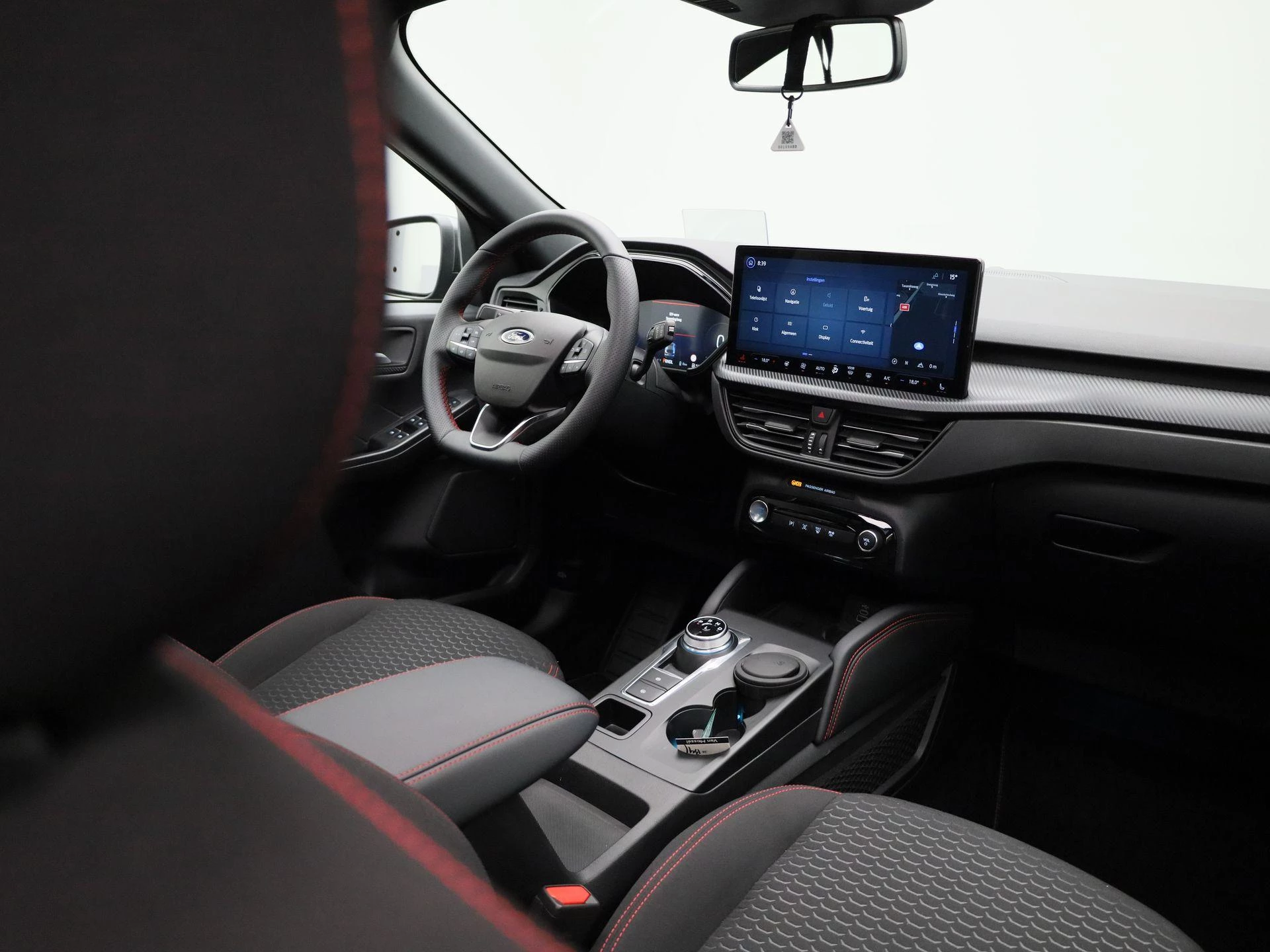 Ford-Kuga-image-38