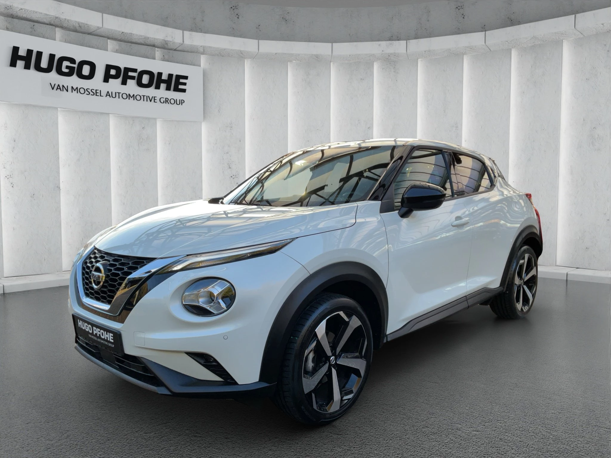Nissan-Juke-image-0