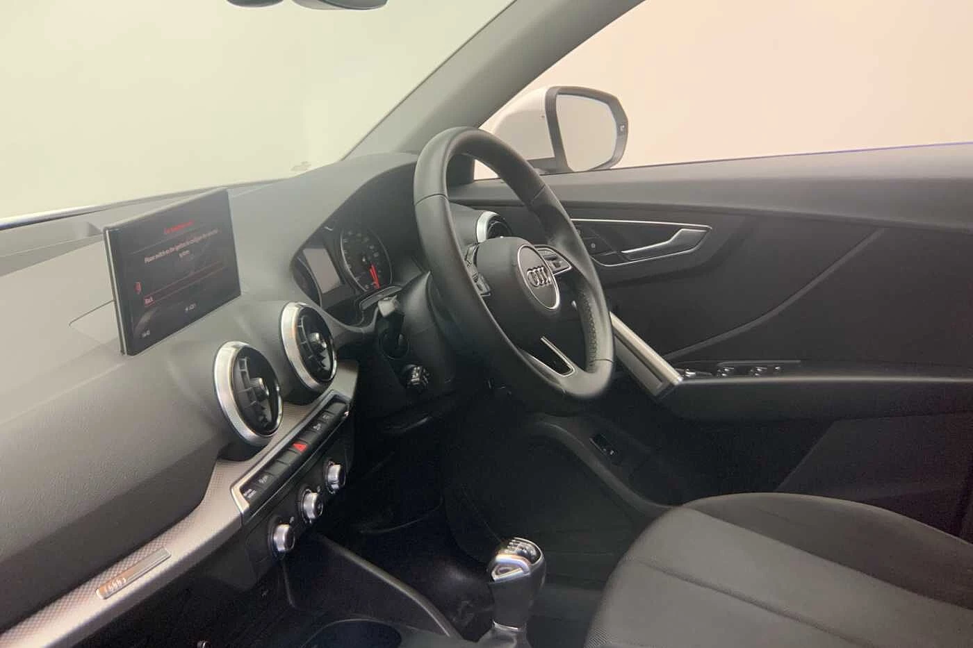 Audi-Q2-image-1