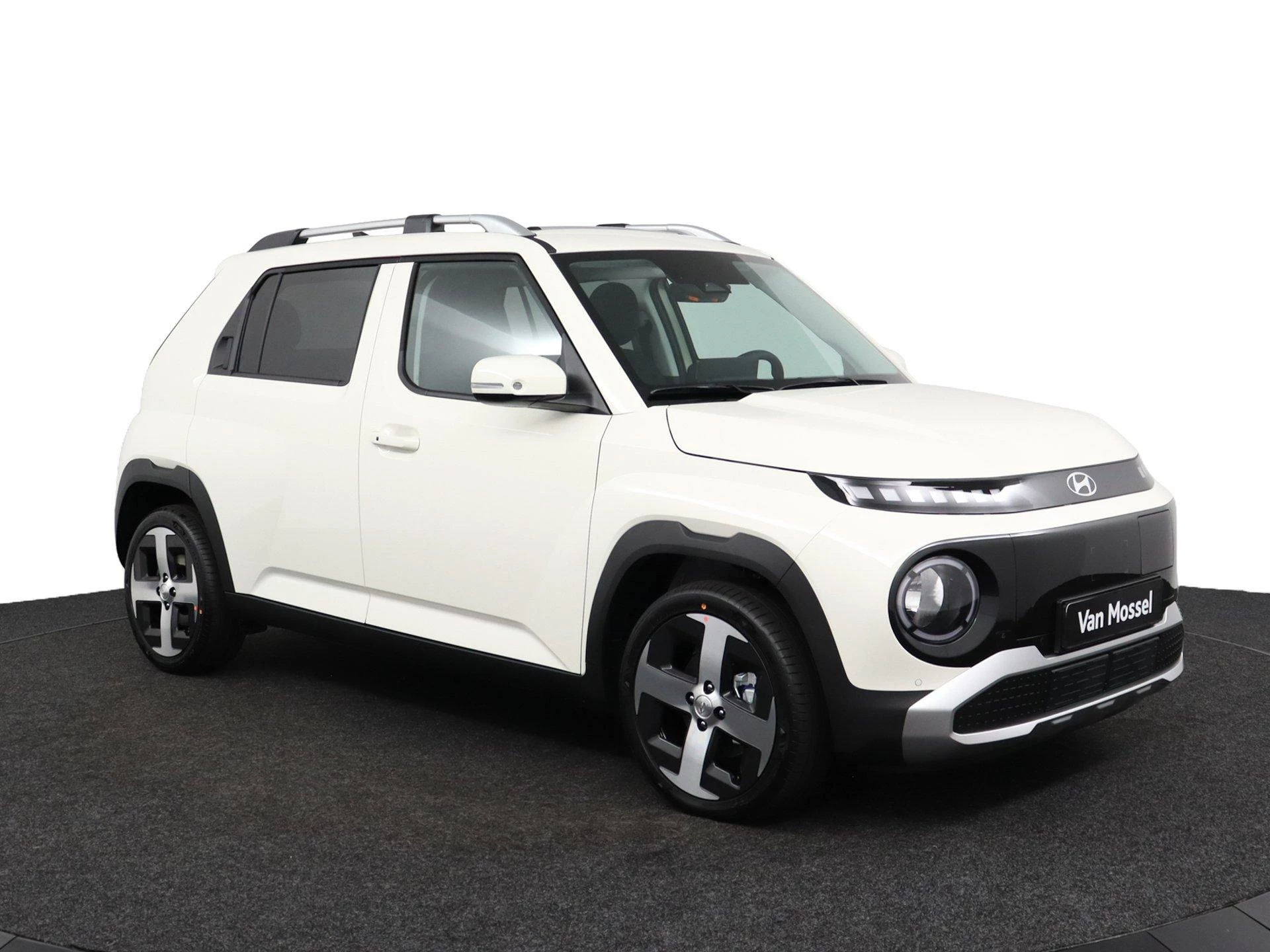 Hyundai-Inster-image-7
