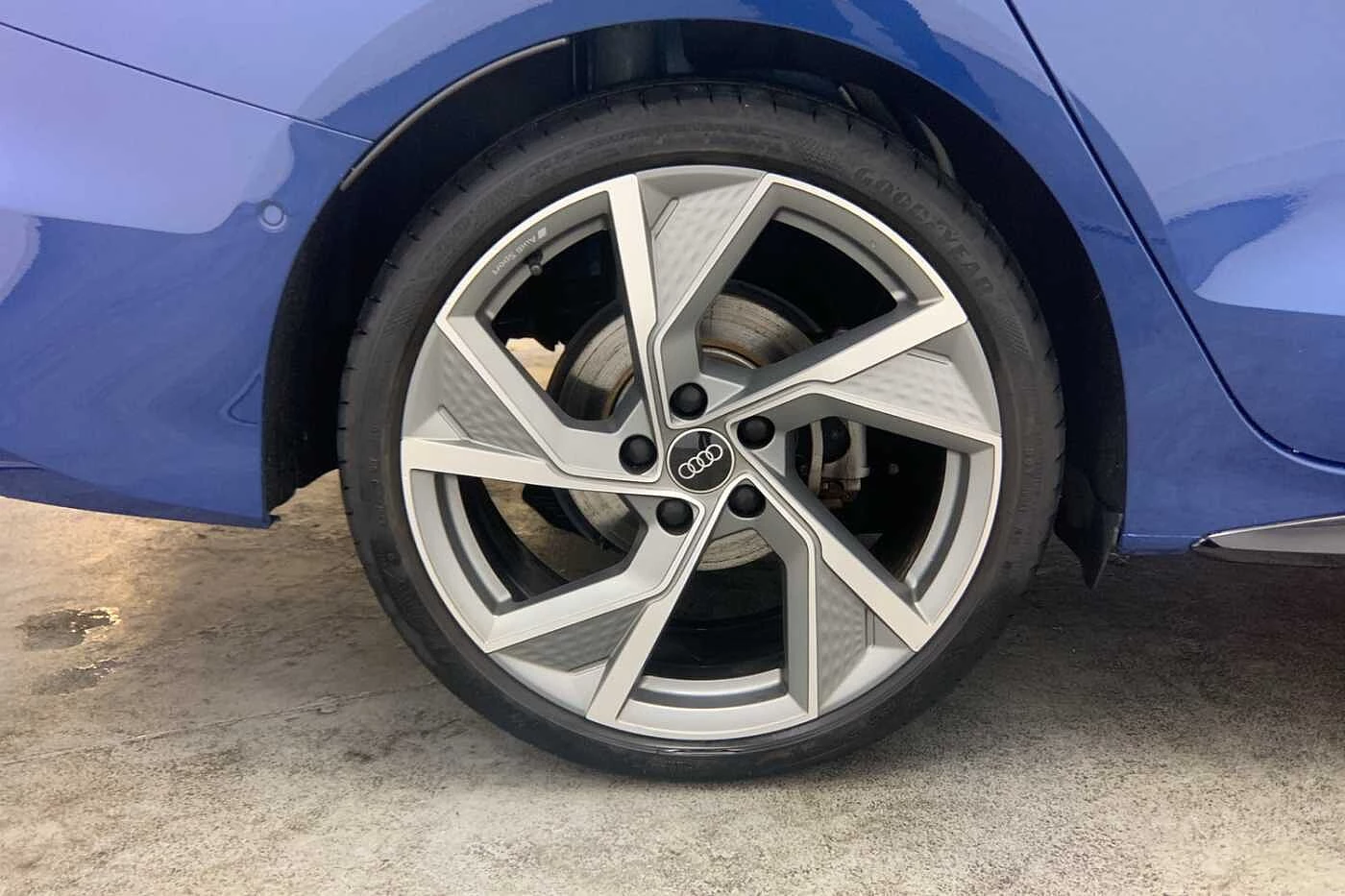 Audi-A3-image-4