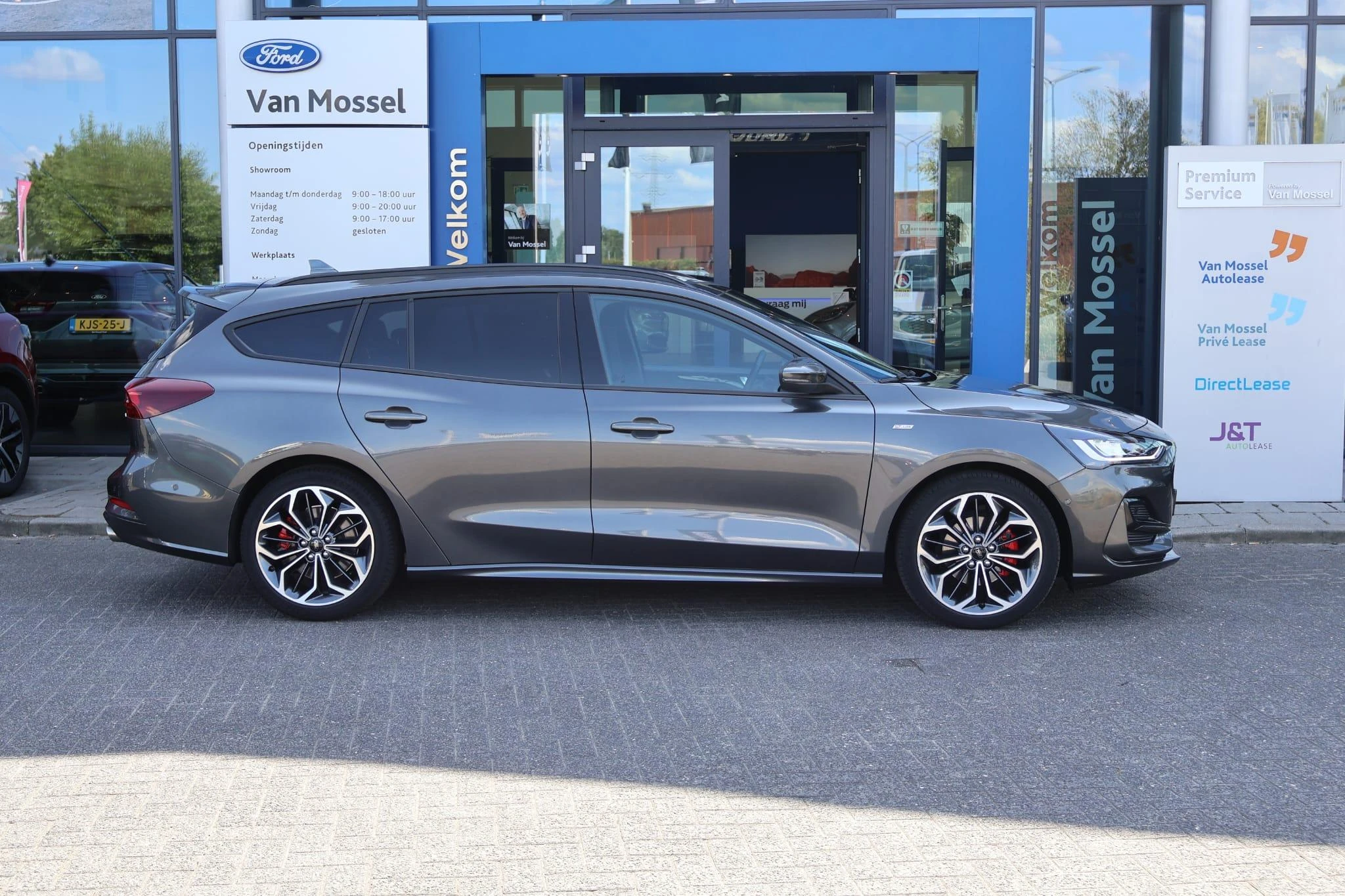 Ford-Focus-image-3