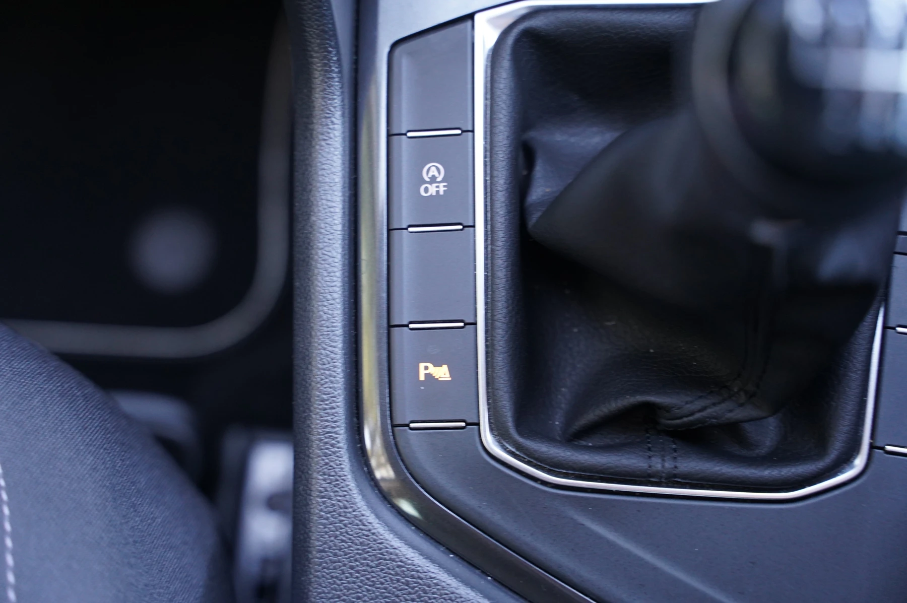 Volkswagen-Tiguan-image-27