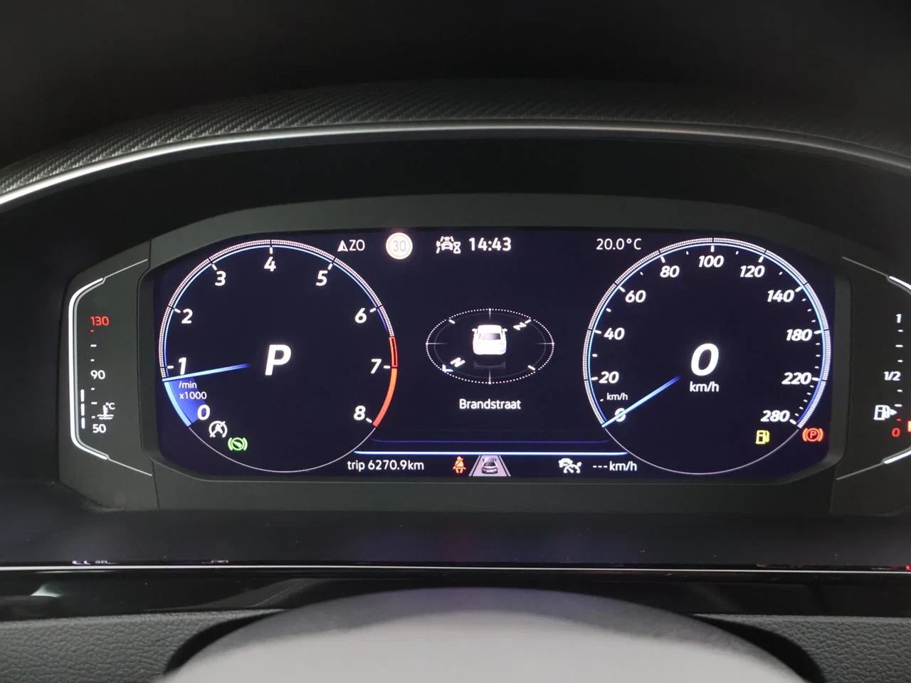 Volkswagen-Arteon-image-13