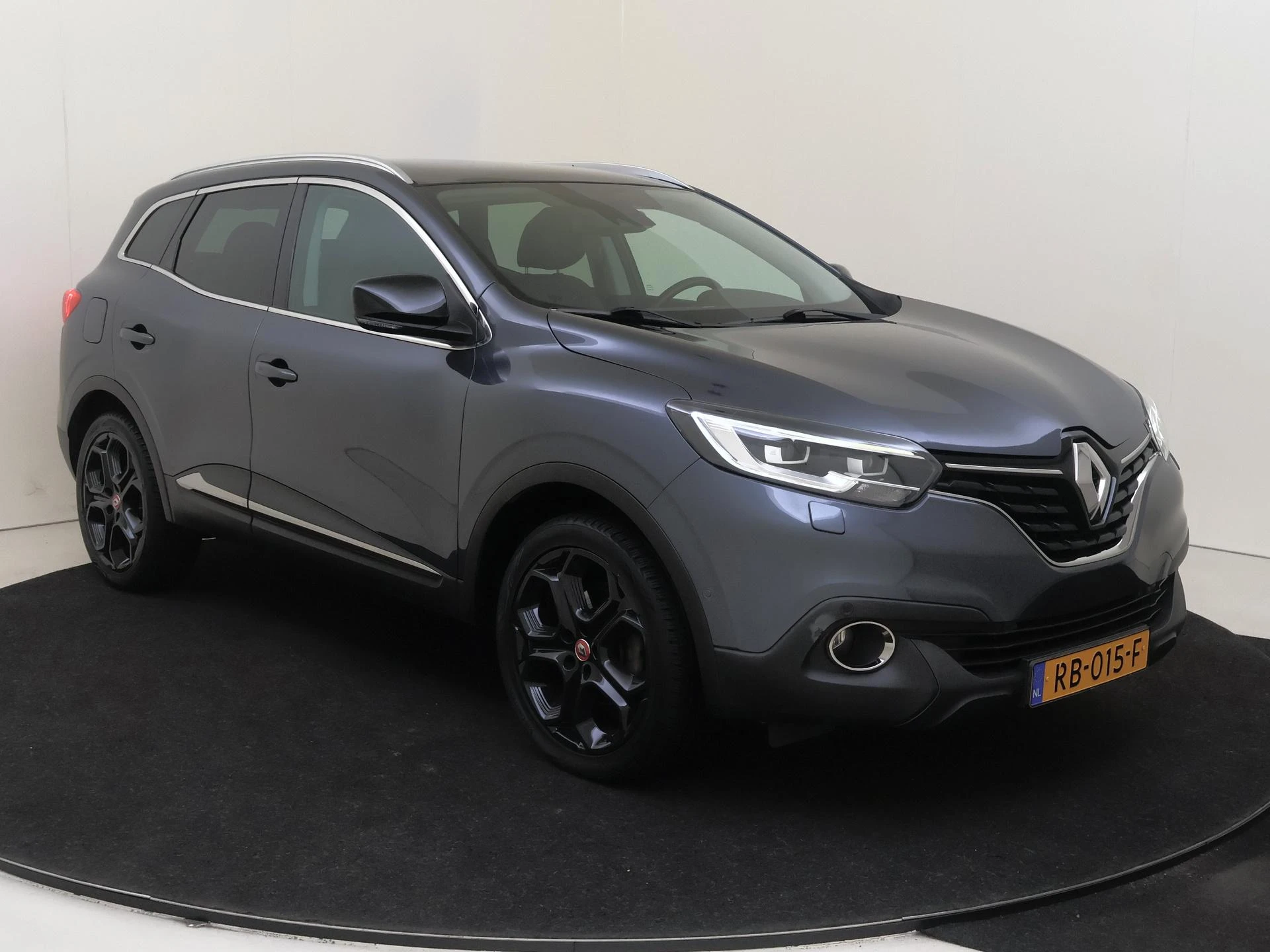 Renault-Kadjar-image-1