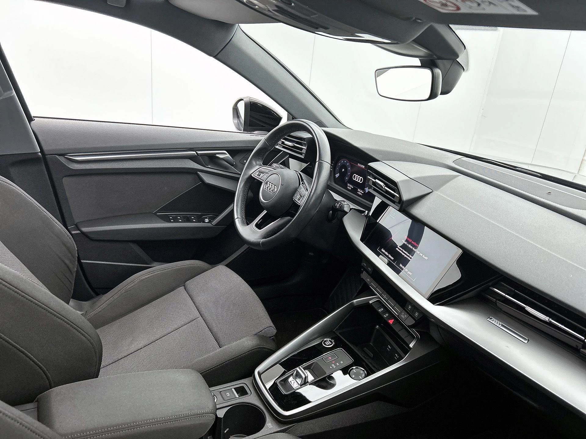 Audi-A3-image-20