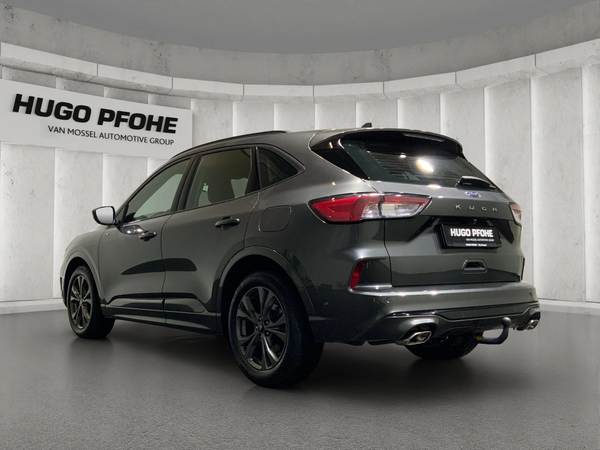 Ford-Kuga-image-2