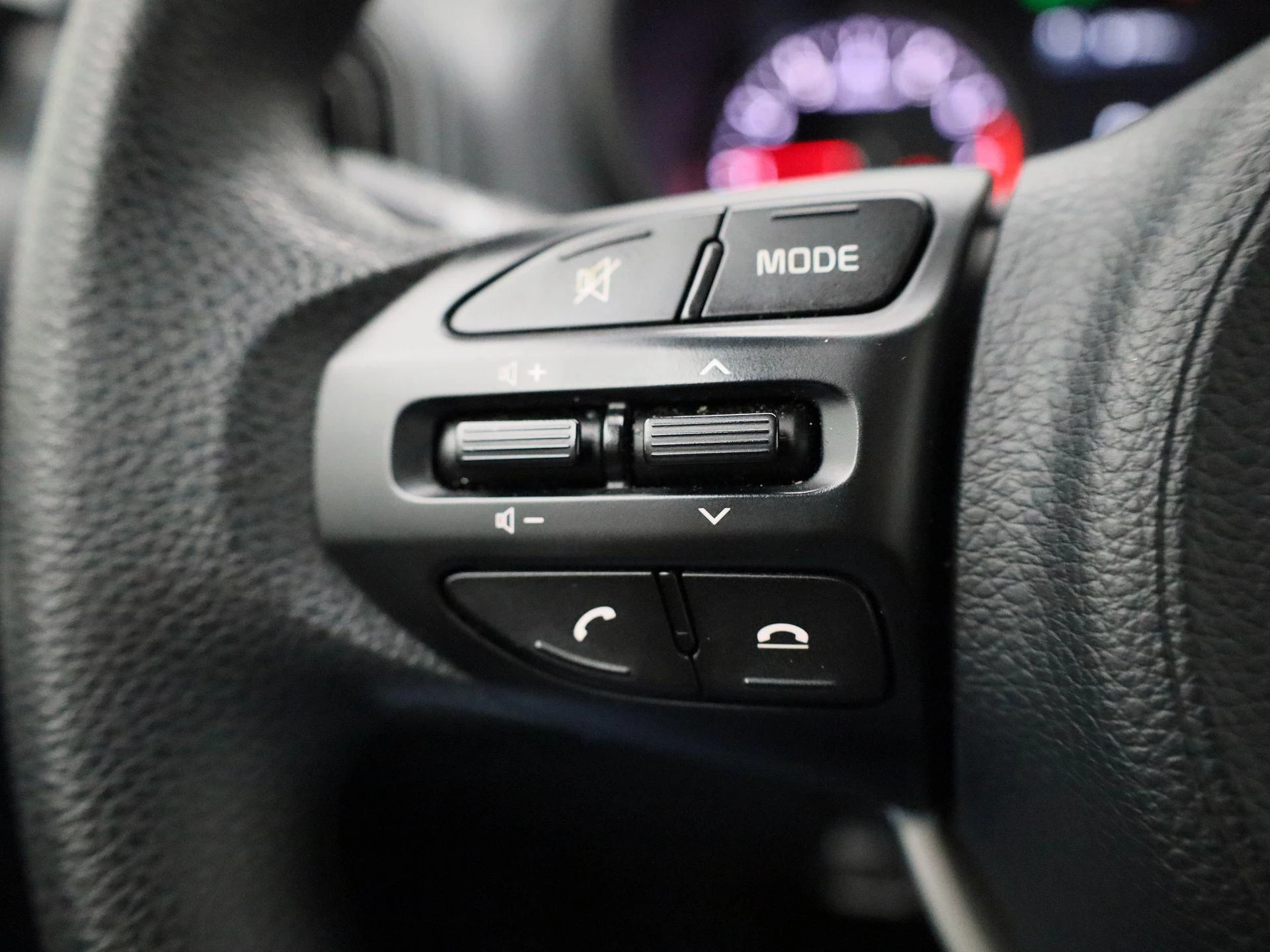 Kia-Picanto-image-16