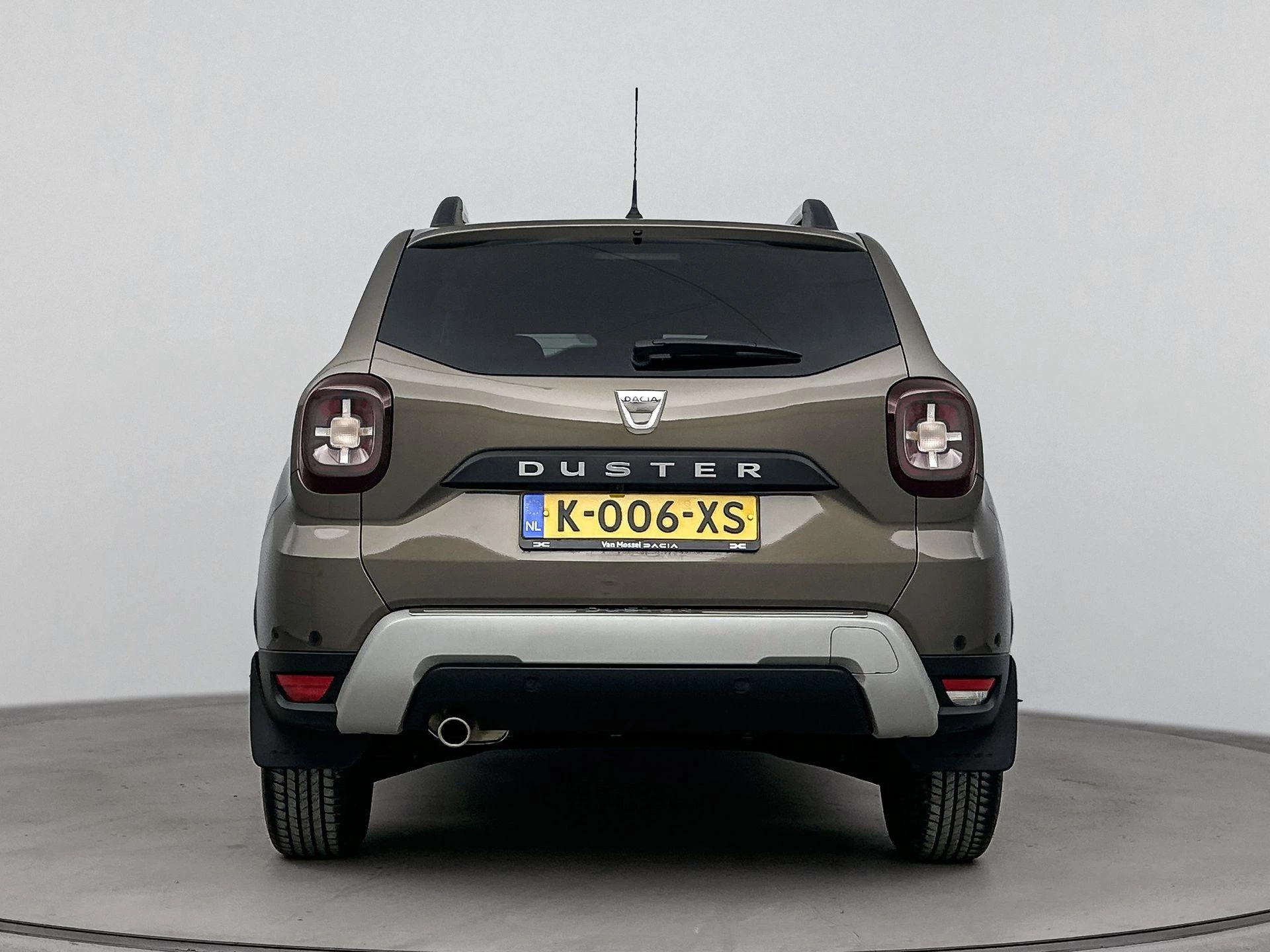 Dacia-Duster-image-2