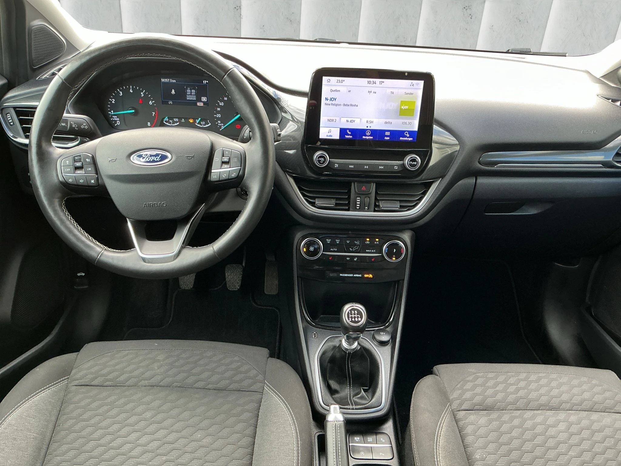 Ford-Puma-image-11